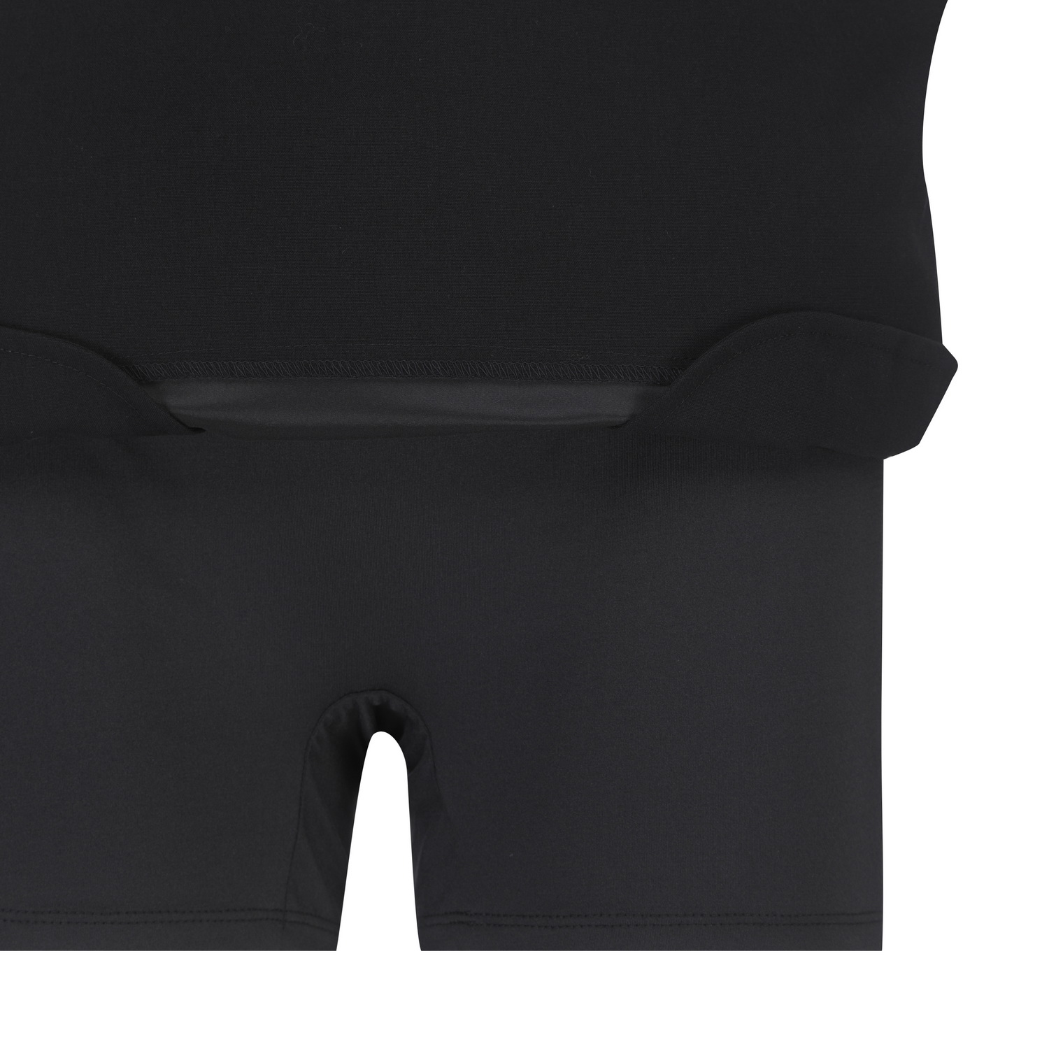 821D3PC102_BK_detail_06.jpg