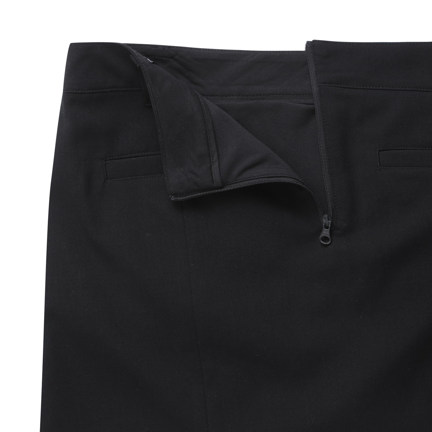 821D3PC102_BK_detail_07.jpg
