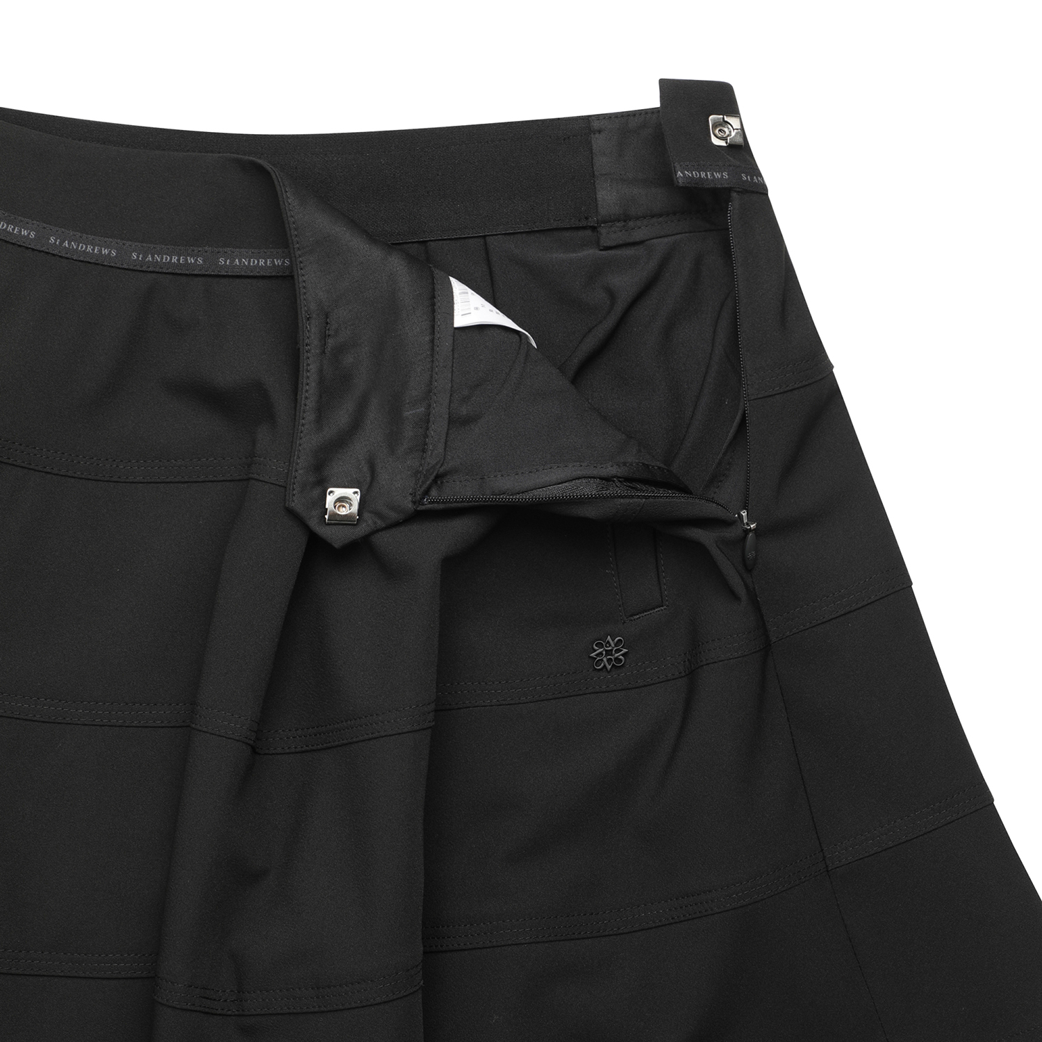 821D3PC104_BK_detail_11.jpg
