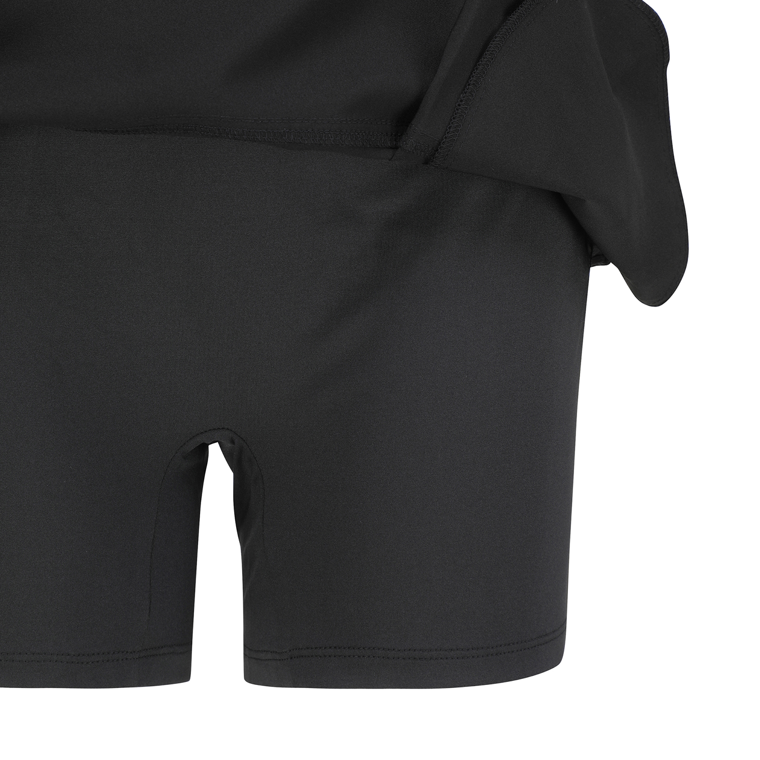821D3PC104_BK_detail_12.jpg