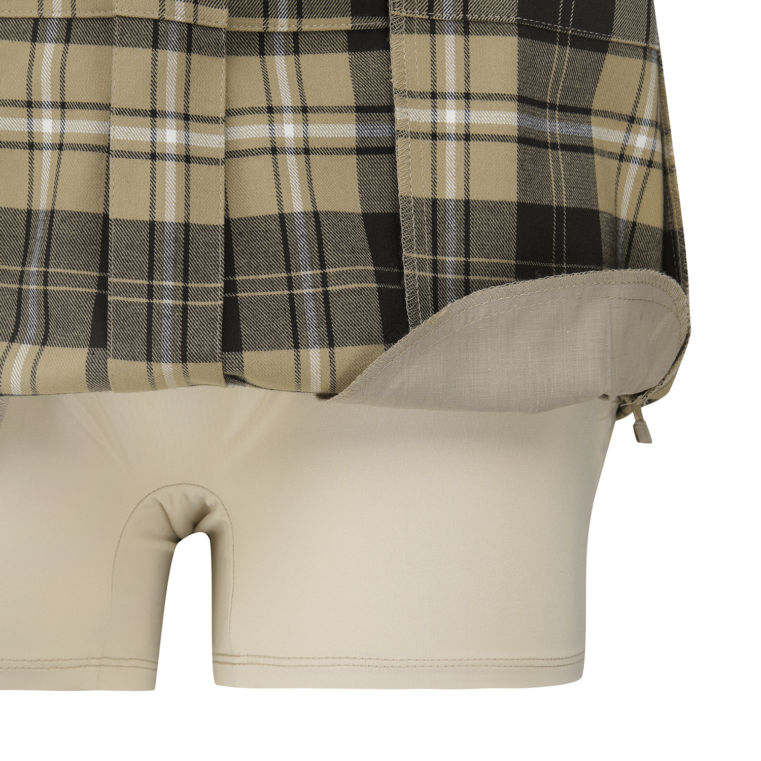 821D3PC105_BG_detail_06.jpg