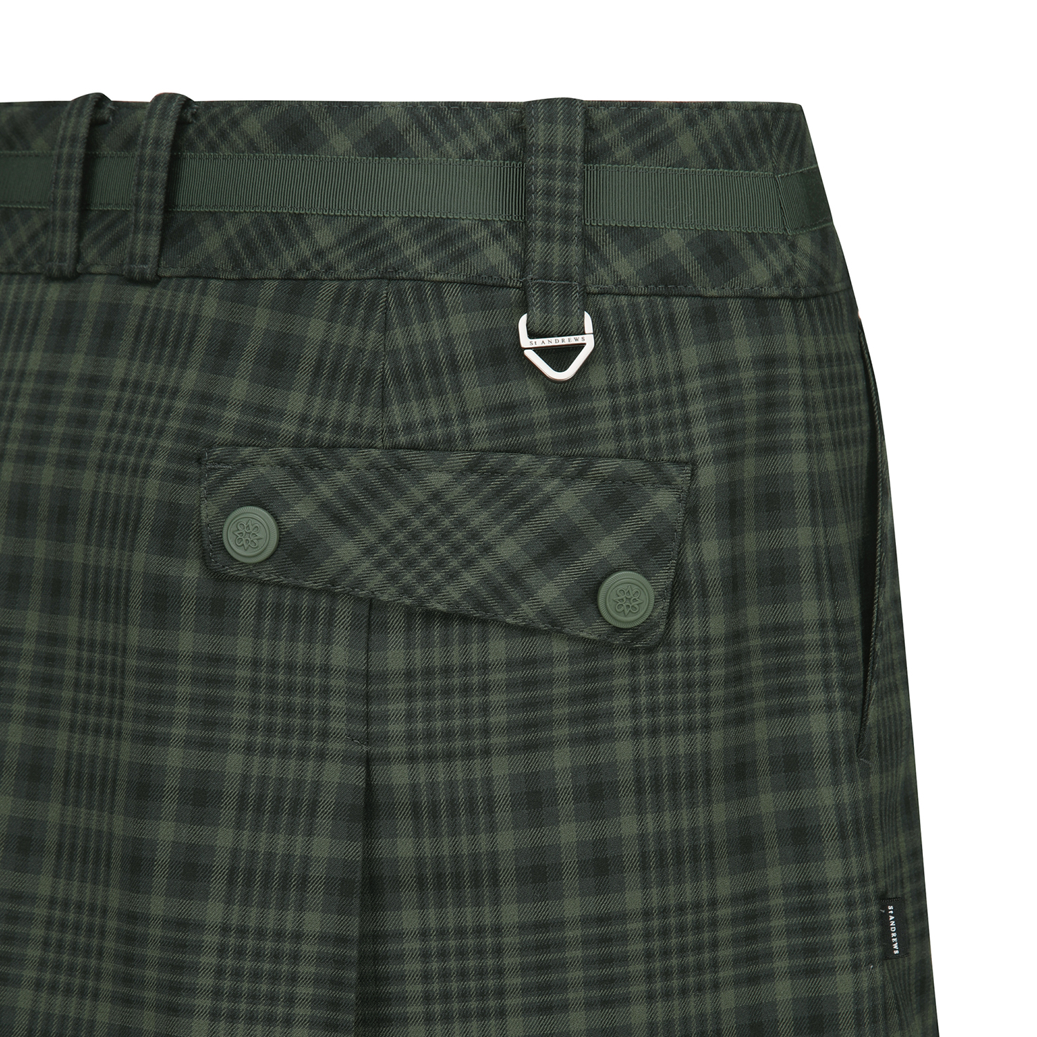 821D3PC105_GN_detail_04.jpg