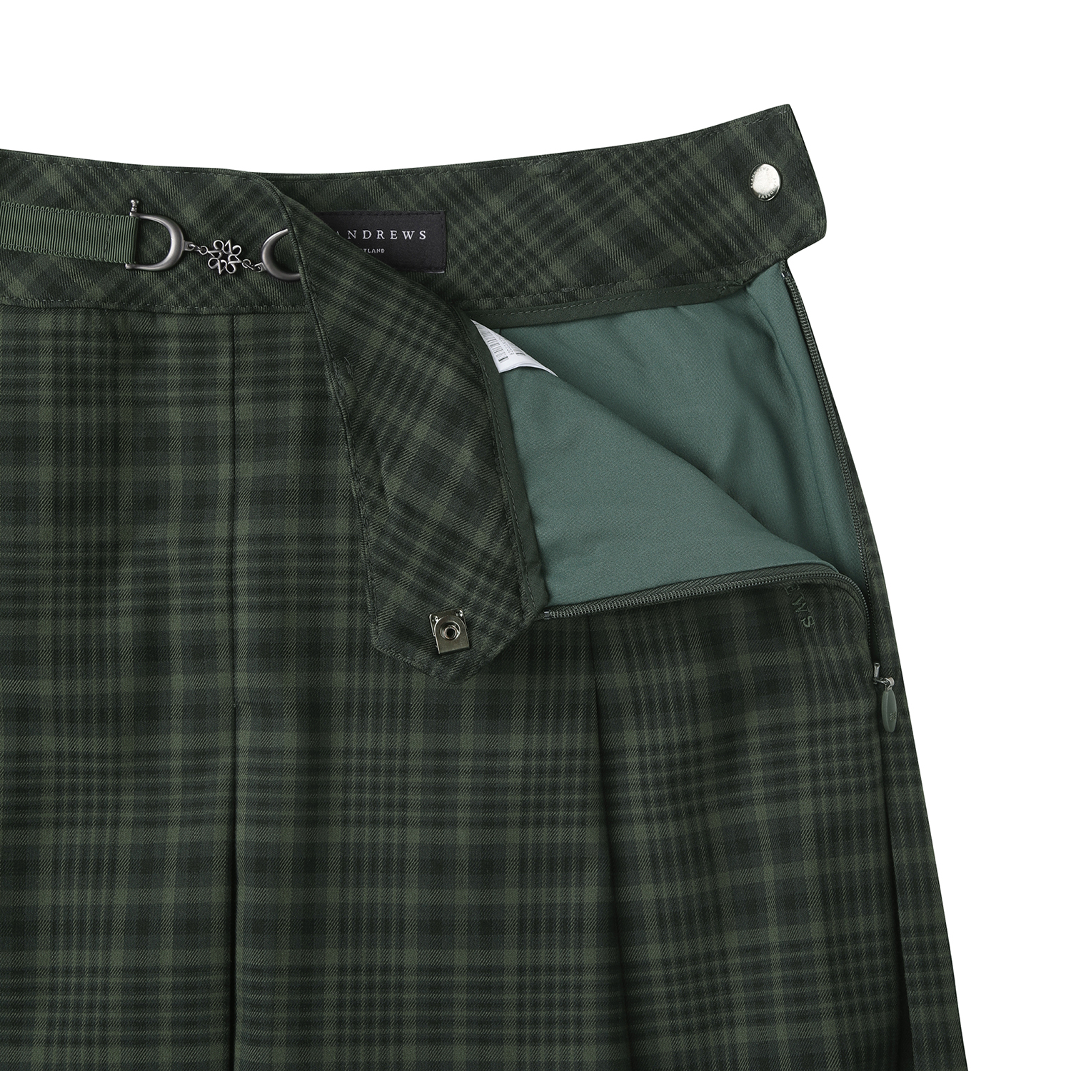 821D3PC105_GN_detail_05.jpg