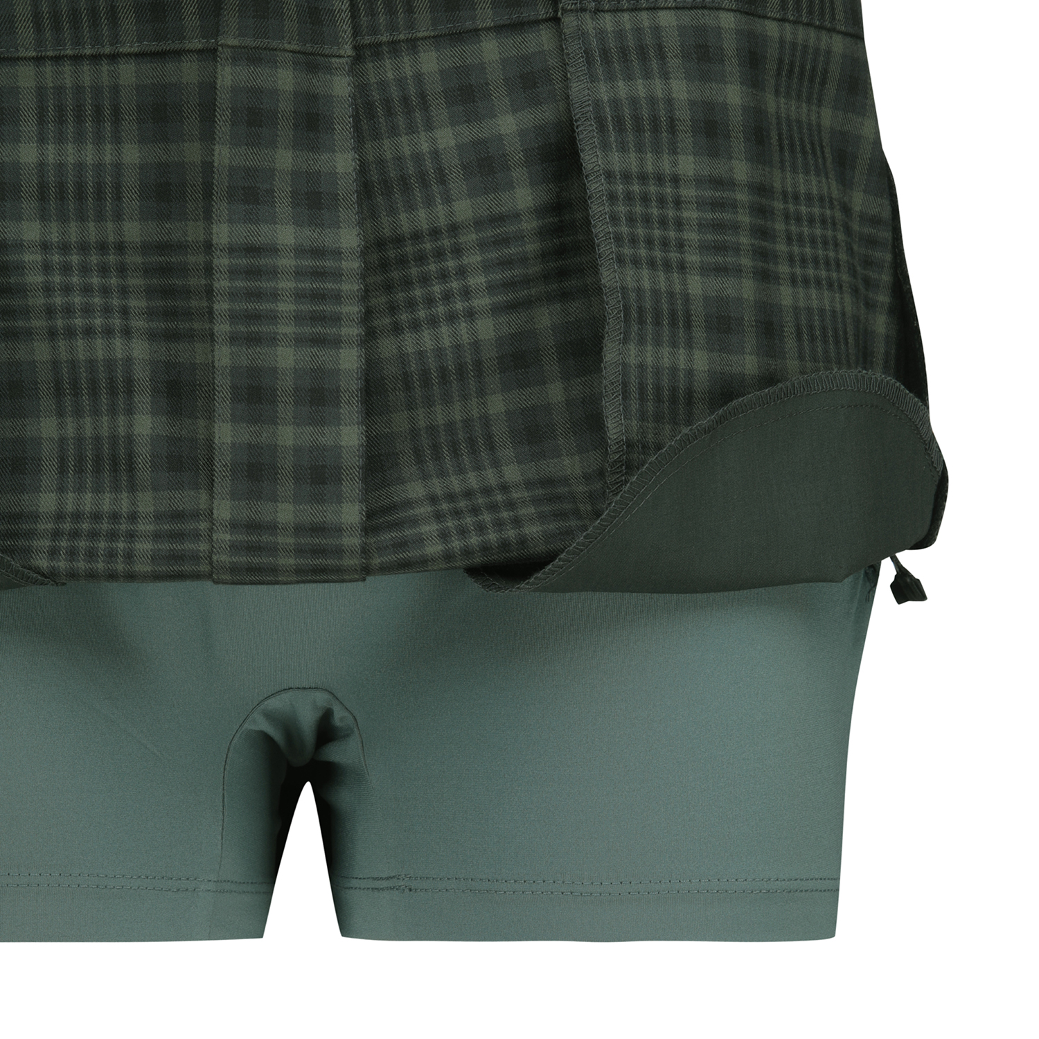 821D3PC105_GN_detail_06.jpg