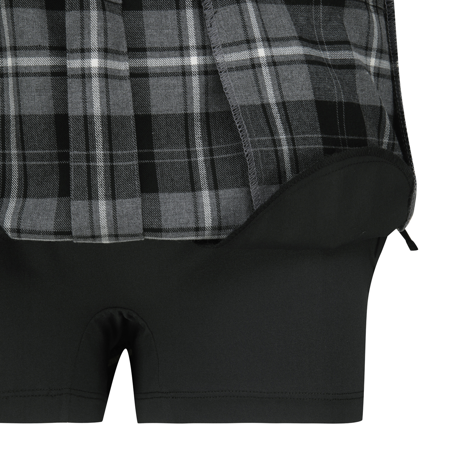 821D3PC105_GY_detail_06.jpg
