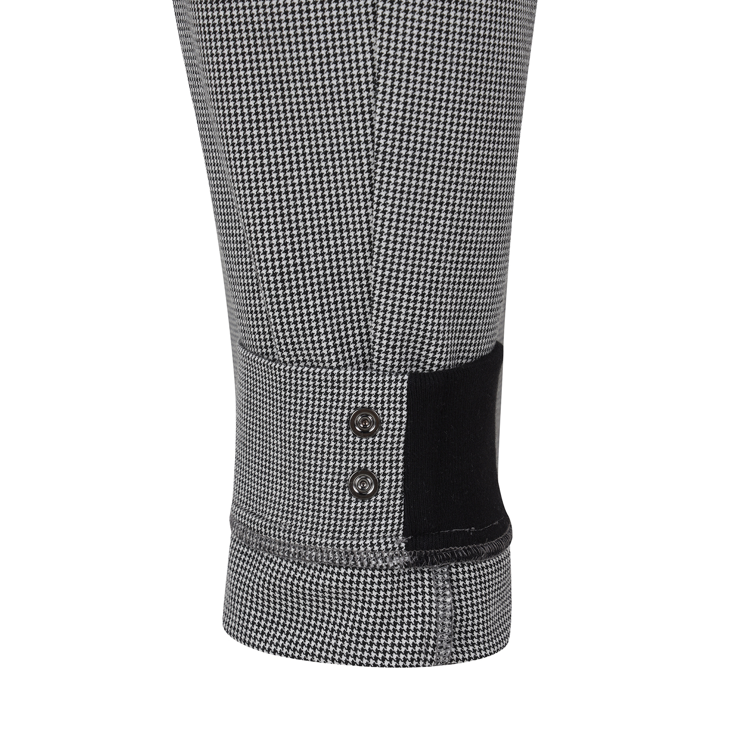 821D3PF003_WH_detail_07.jpg