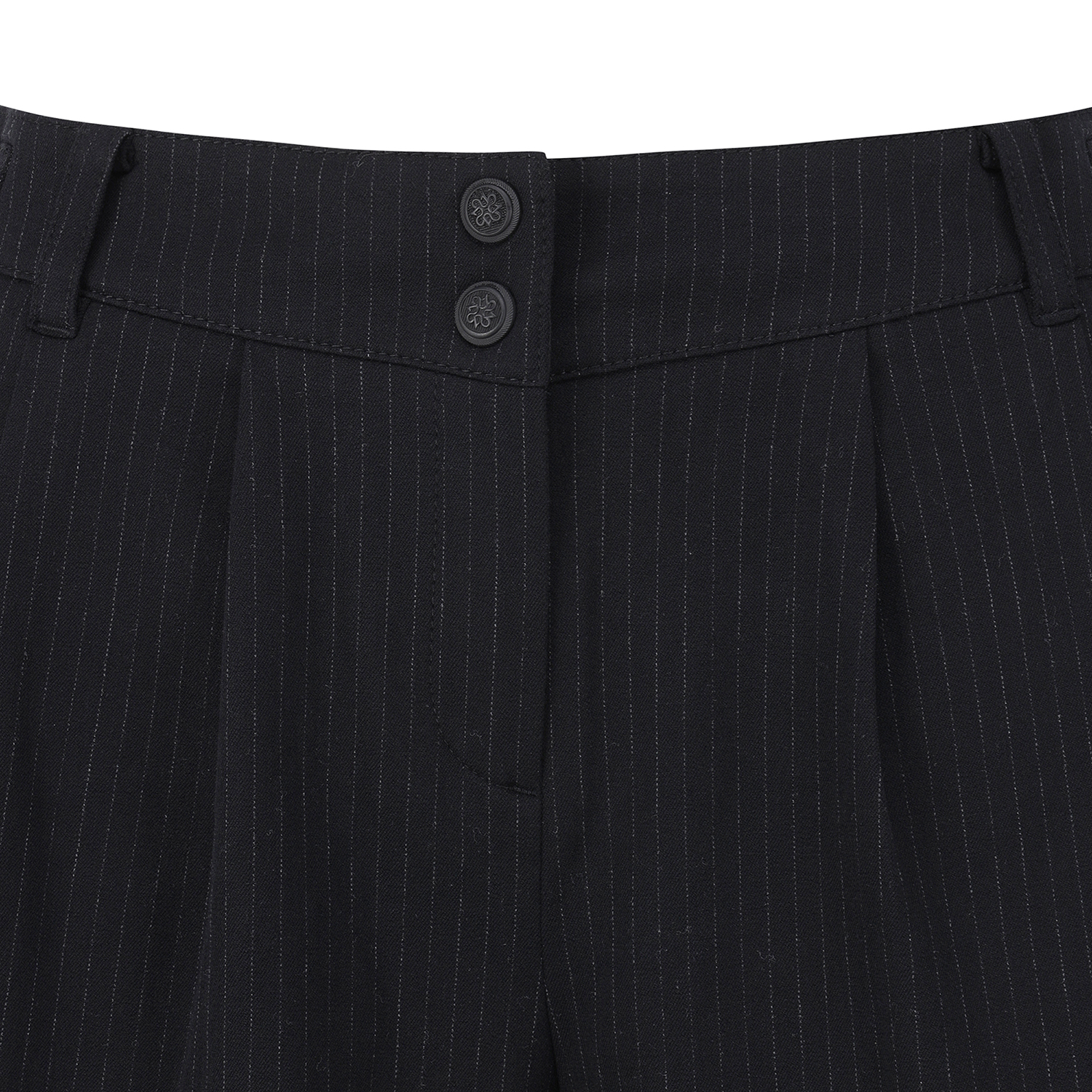 821D3PS001_BK_detail_04.jpg
