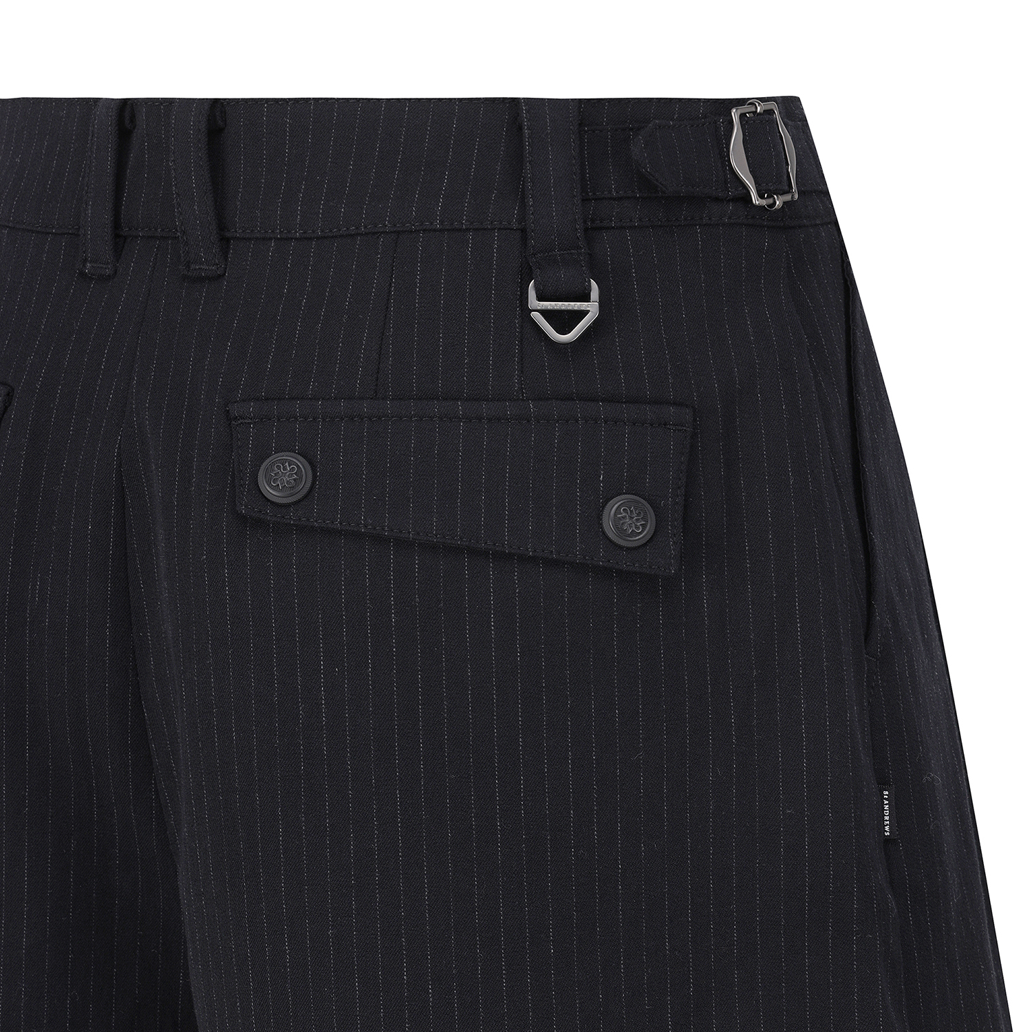 821D3PS001_BK_detail_05.jpg