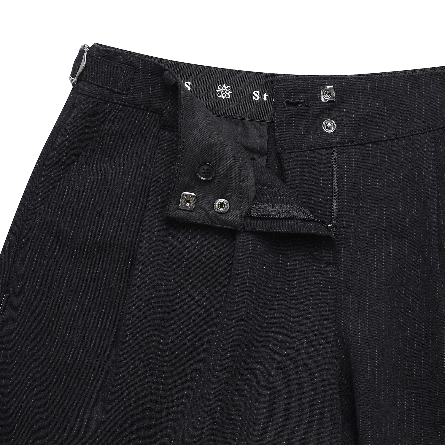 821D3PS001_BK_detail_06.jpg