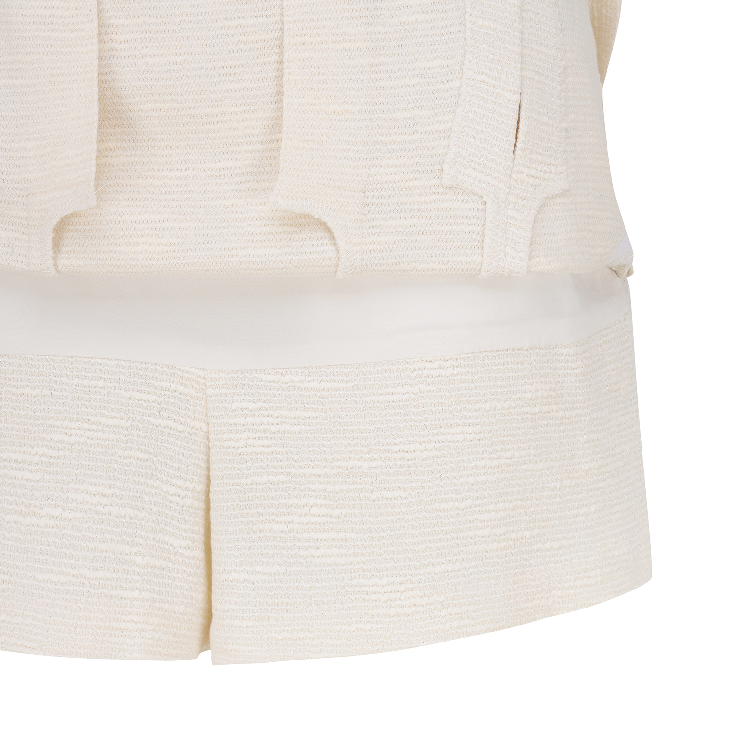 821D3PS002_IV_detail_06.jpg