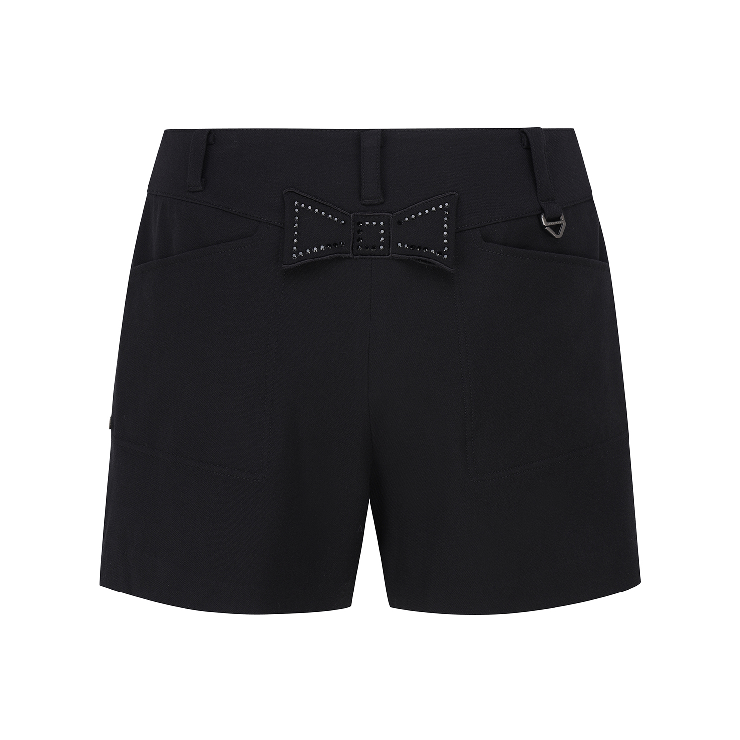 821D3PS101_BK_detail_02.jpg