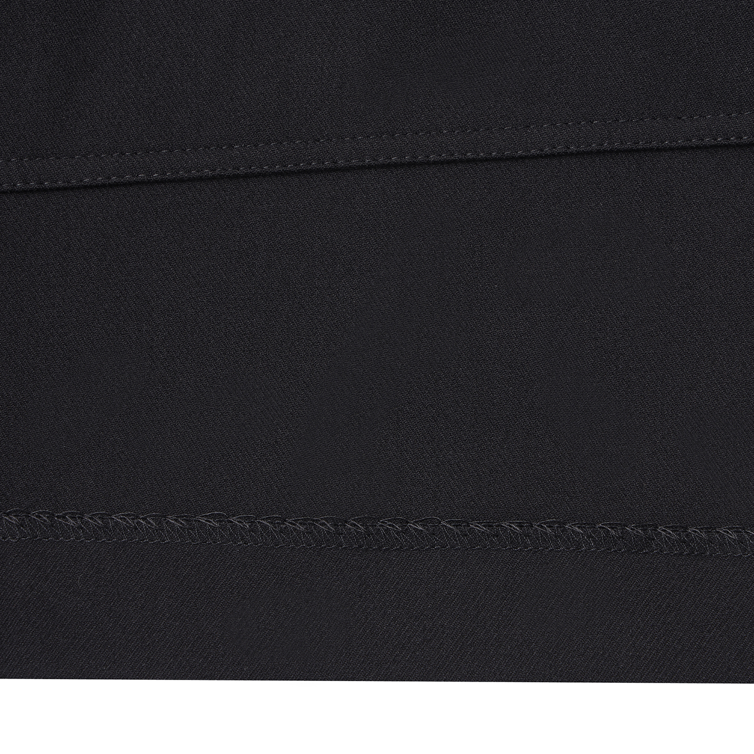 821D3PS101_BK_detail_06.jpg