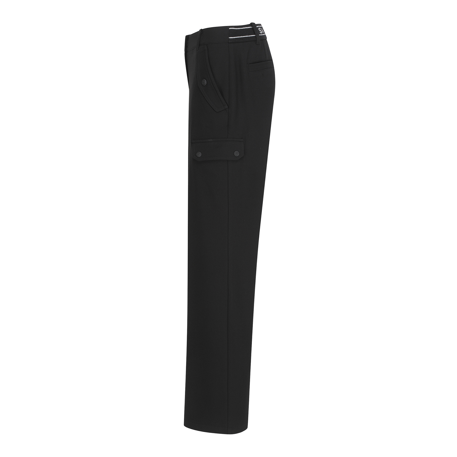 821D3PT004_BK_detail_03.jpg