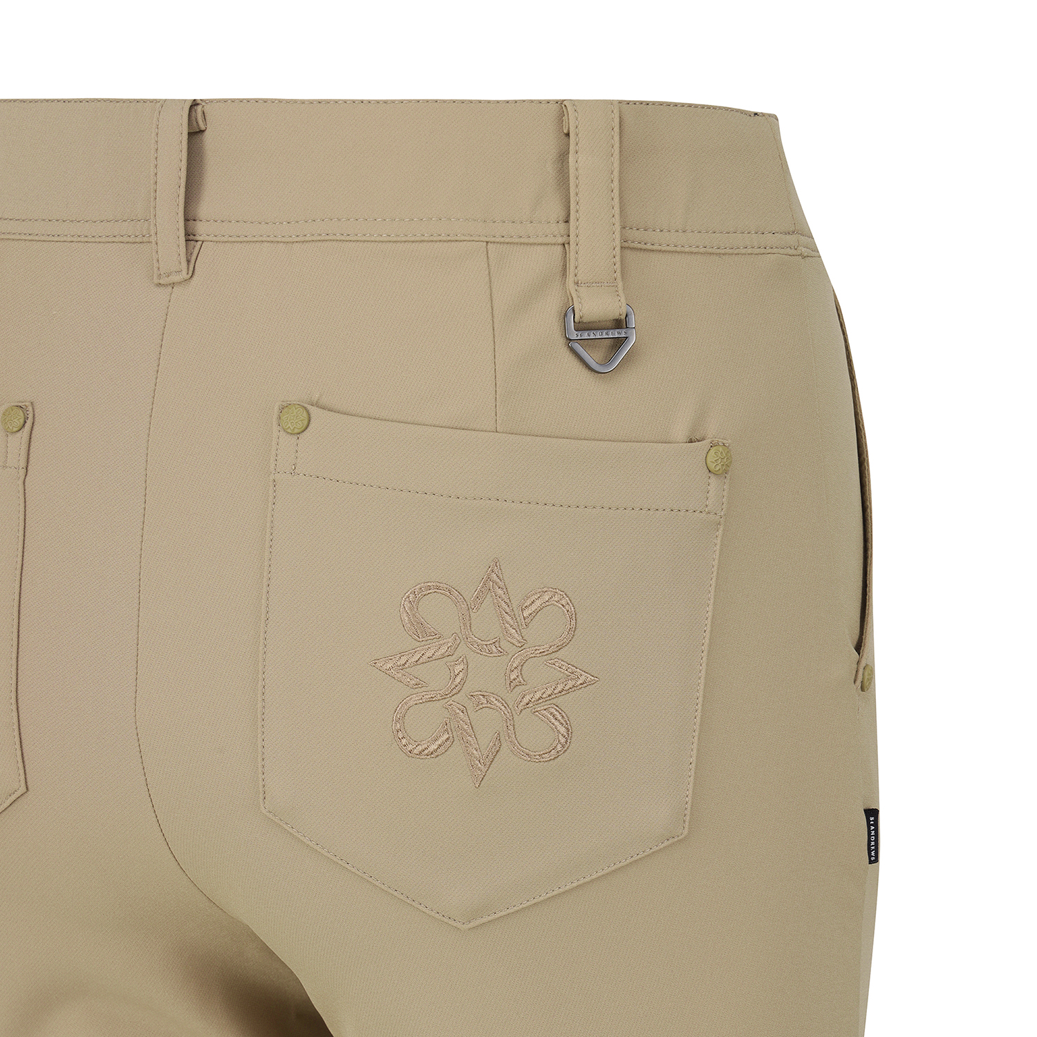 821D3PT005_BG_detail_05.jpg