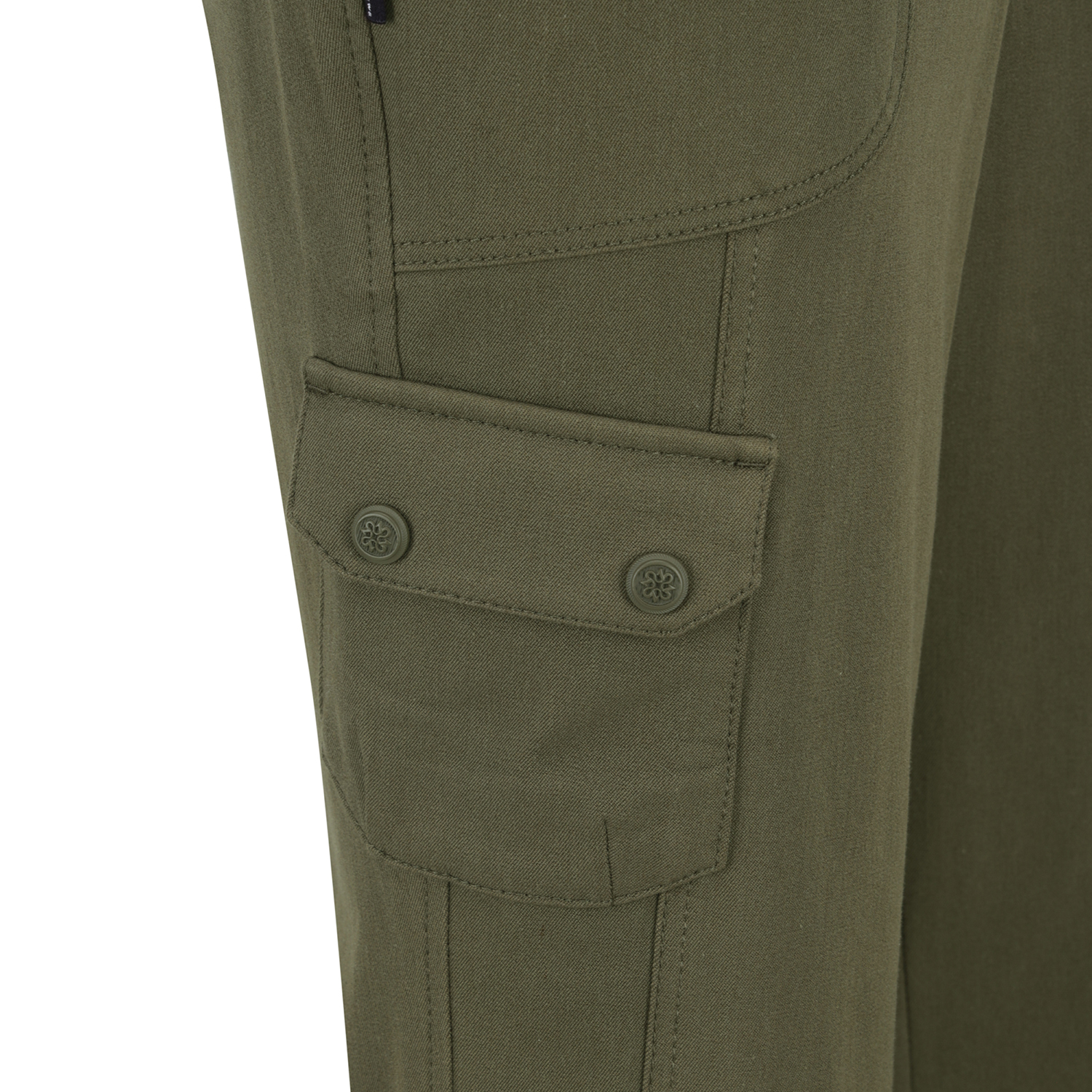 821D3PT104_KH_detail_04.jpg