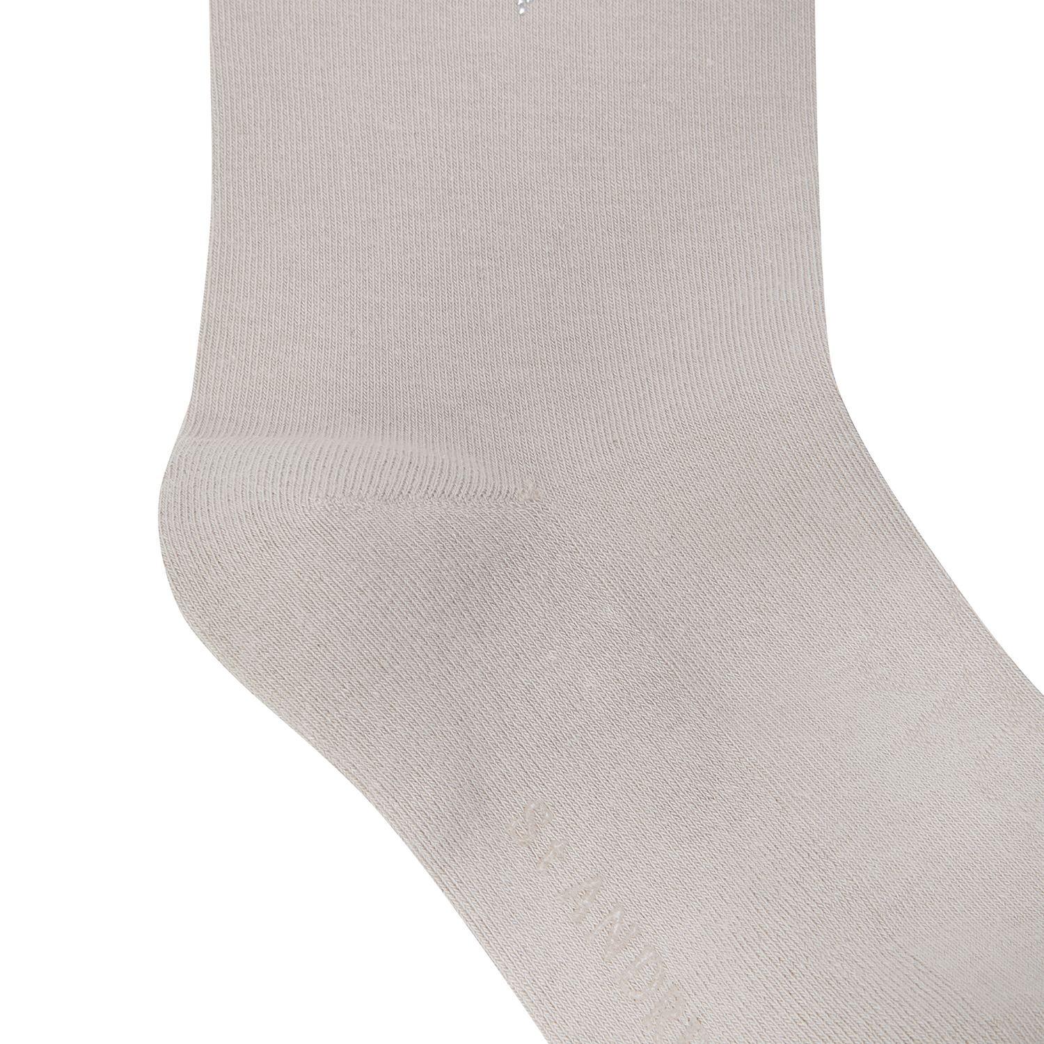 821D3SC052_BG_detail_04.jpg