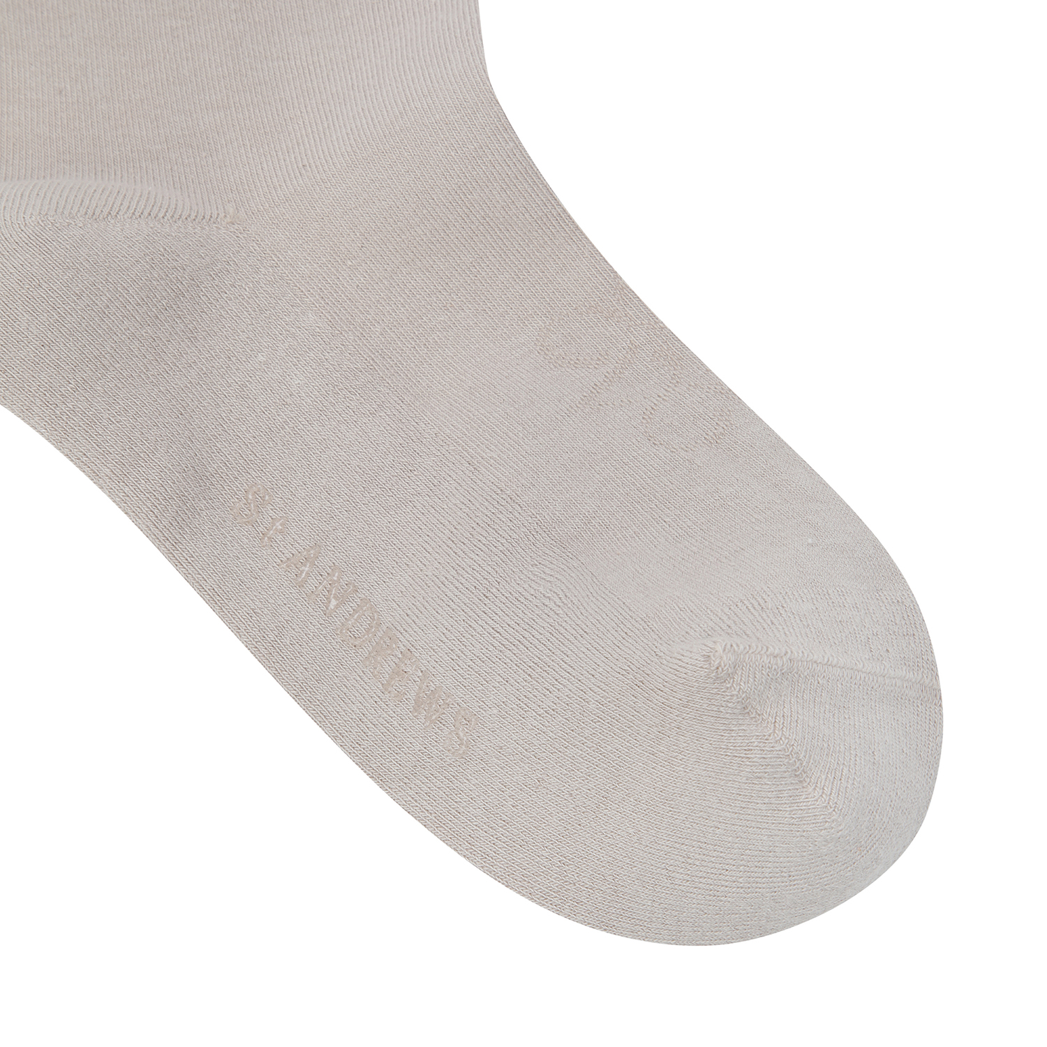 821D3SC052_BG_detail_05.jpg