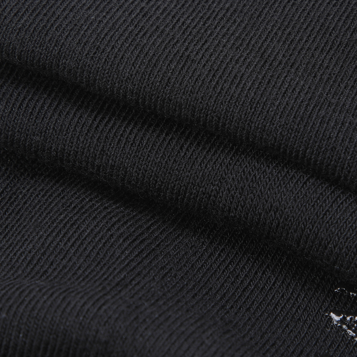 821D3SC052_BK_detail_08.jpg