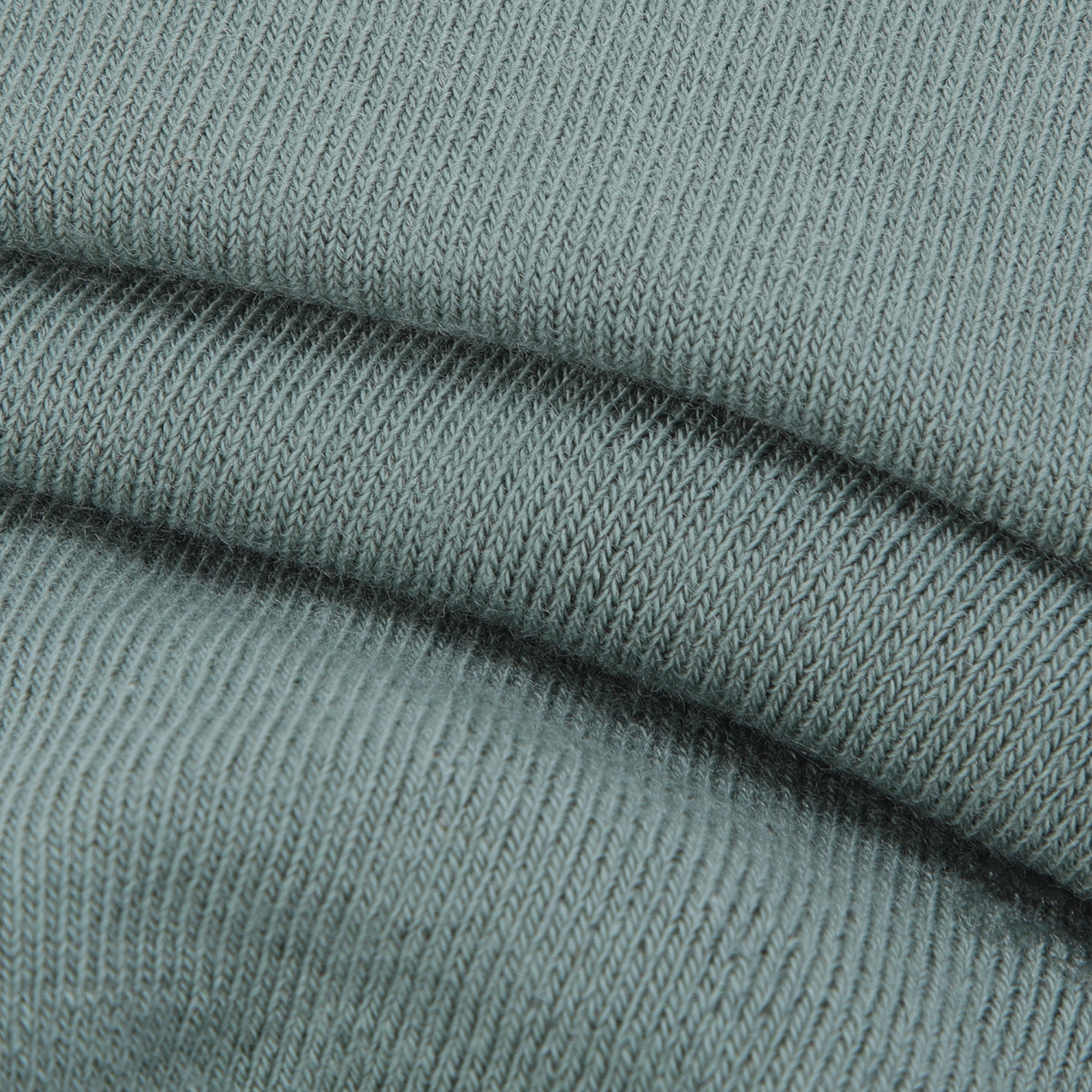 821D3SC052_KH_detail_06.jpg