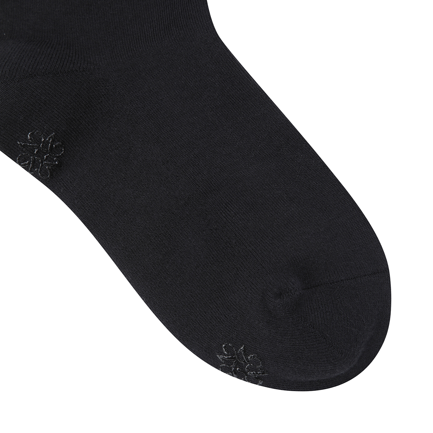 821D3SC054_BK_detail_07.jpg