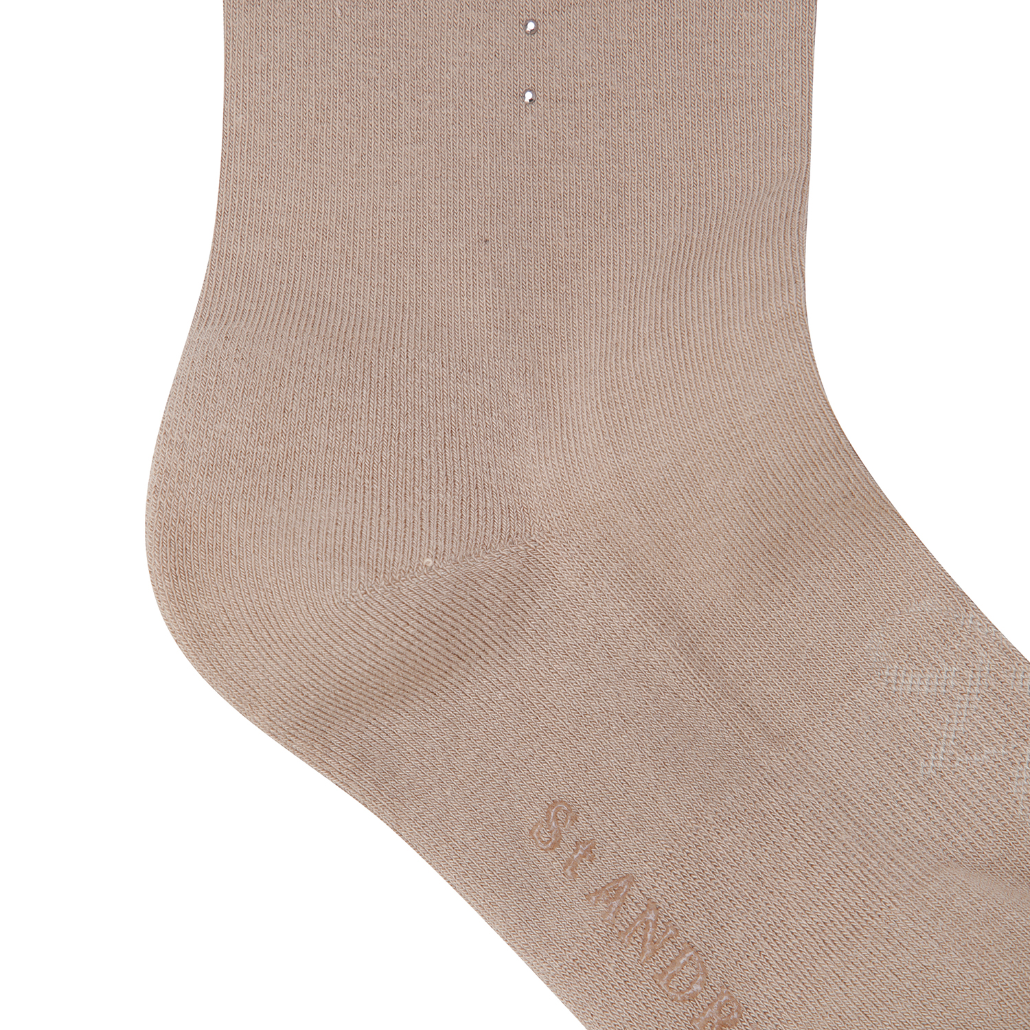 821D3SC057_BG_detail_05.jpg