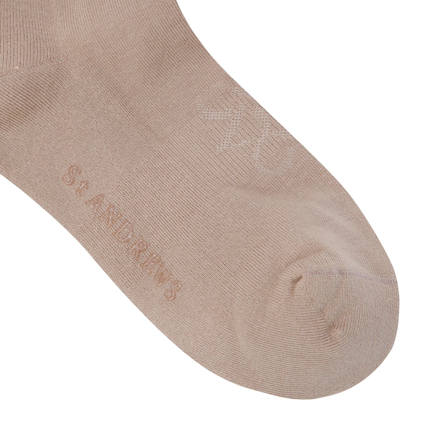 821D3SC057_BG_detail_06.jpg