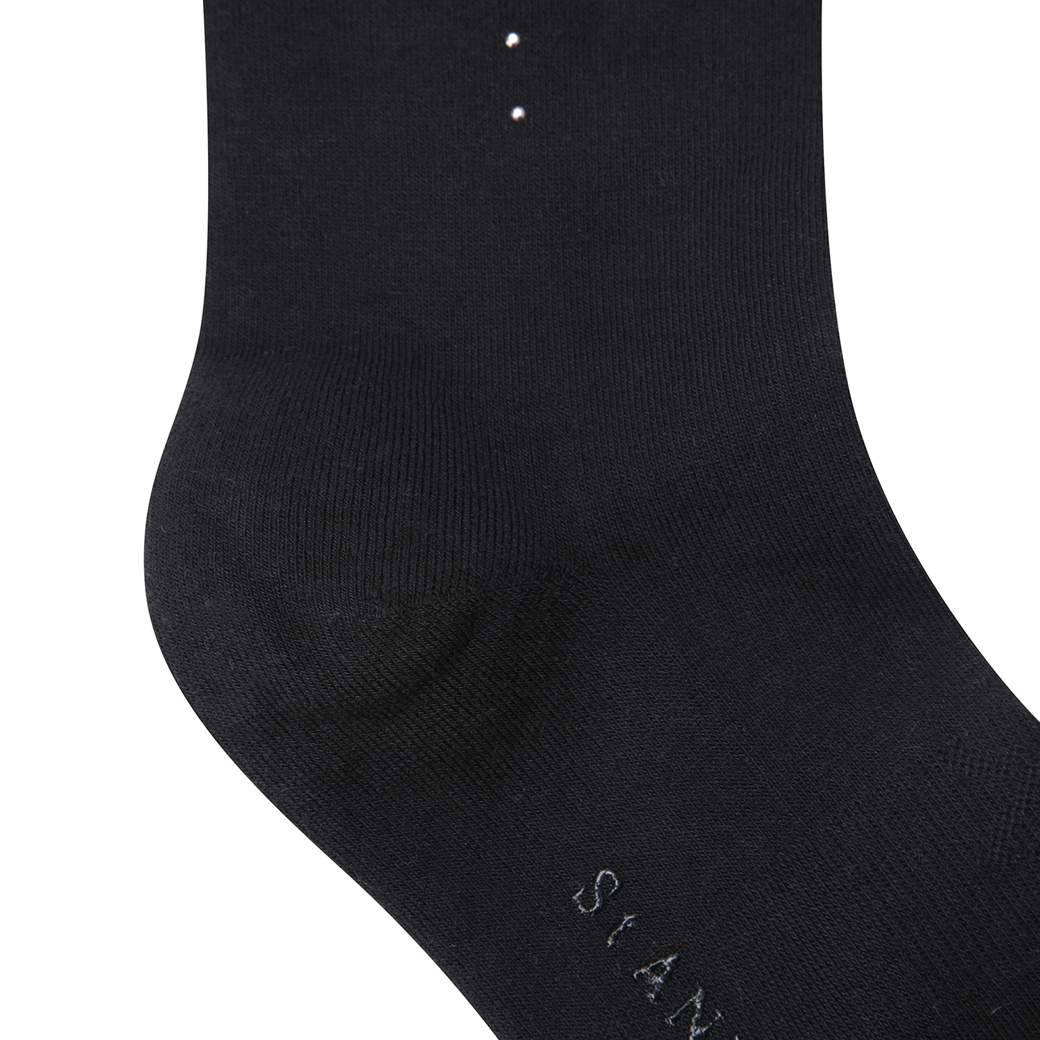 821D3SC057_BK_detail_05.jpg
