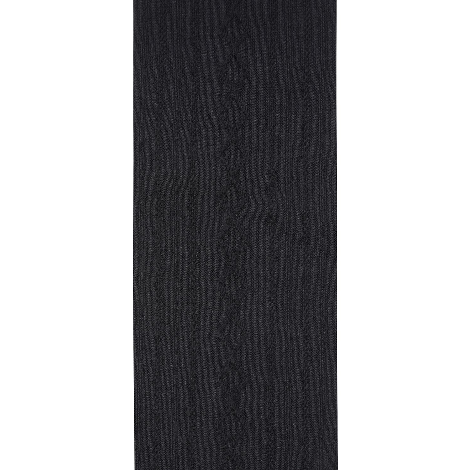 821D3SC058_BK_detail_04.jpg