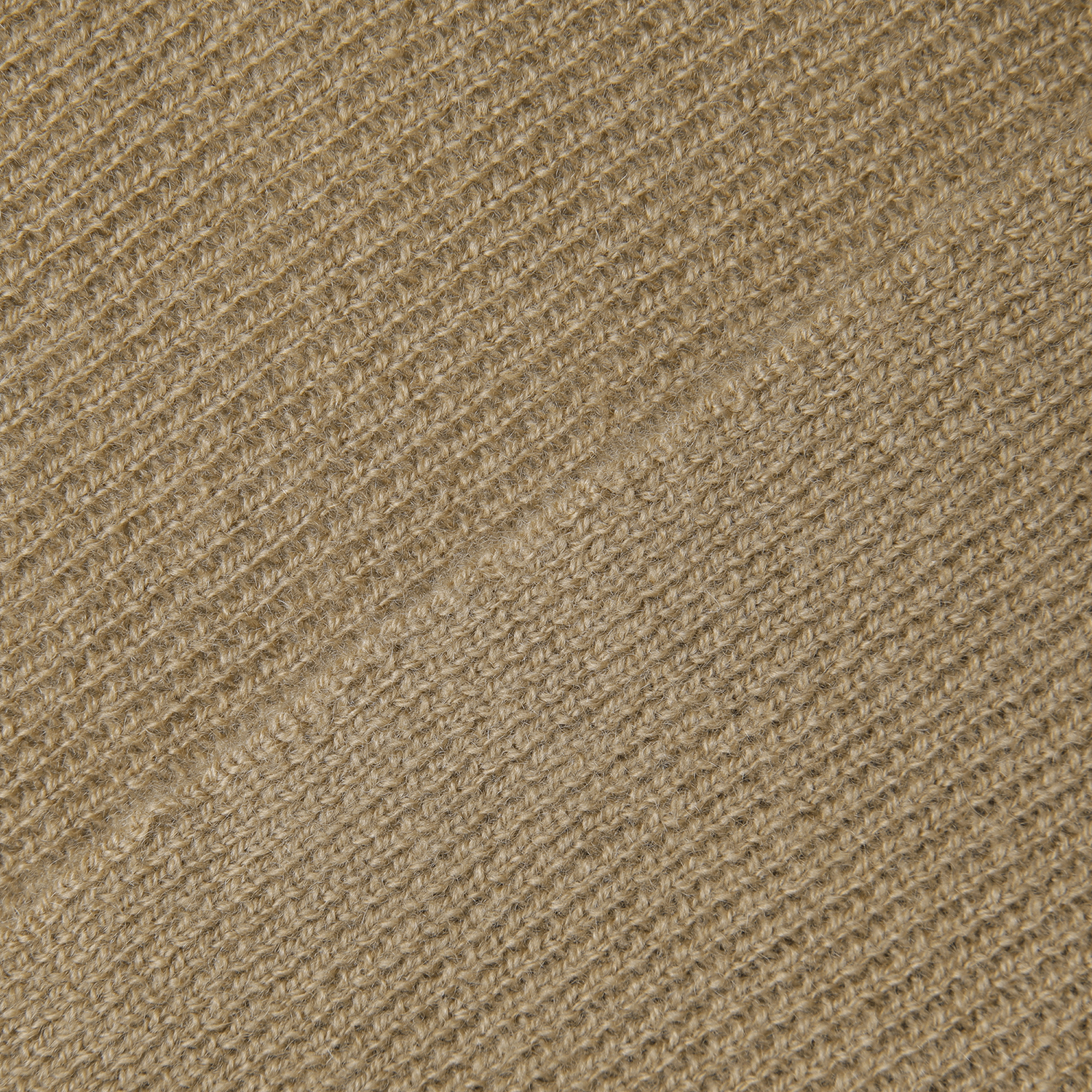 821D3SD001_BG_detail_05.jpg