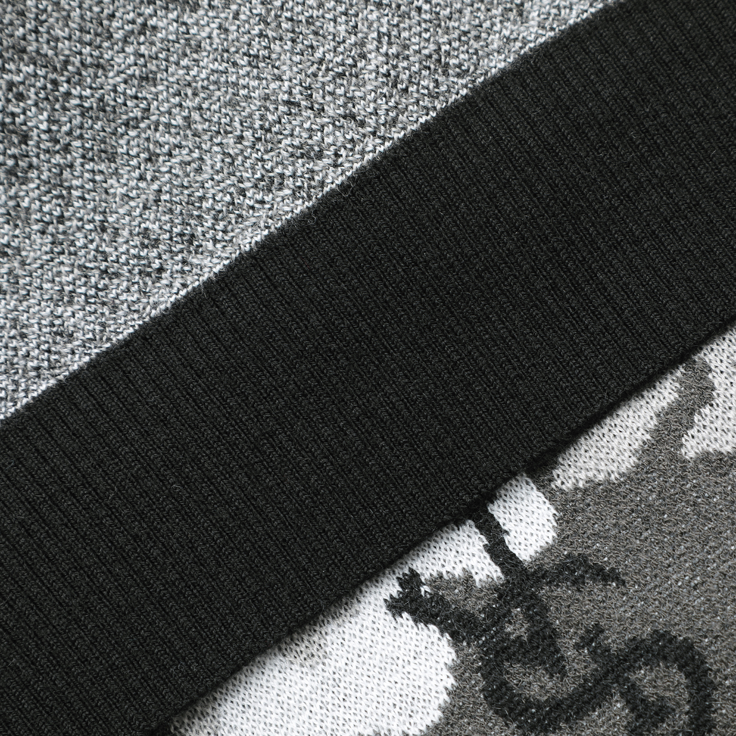 821D3SD102_GY_detail_07.jpg