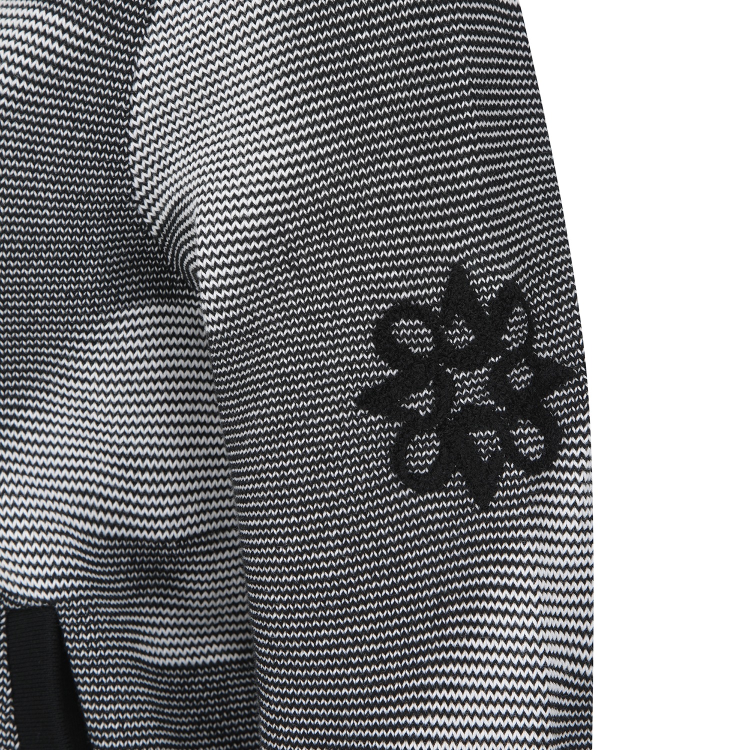 821D3SD202_BK_detail_04.jpg