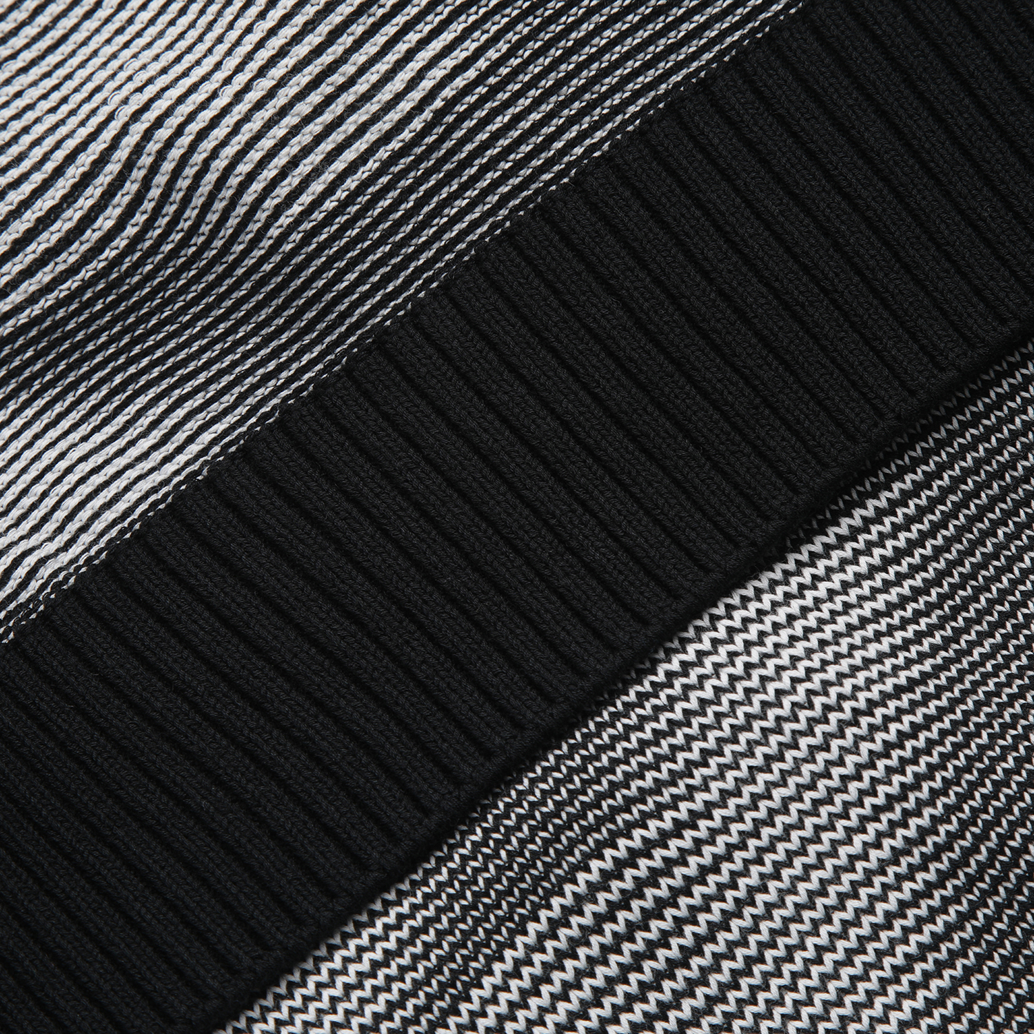 821D3SD202_BK_detail_07.jpg