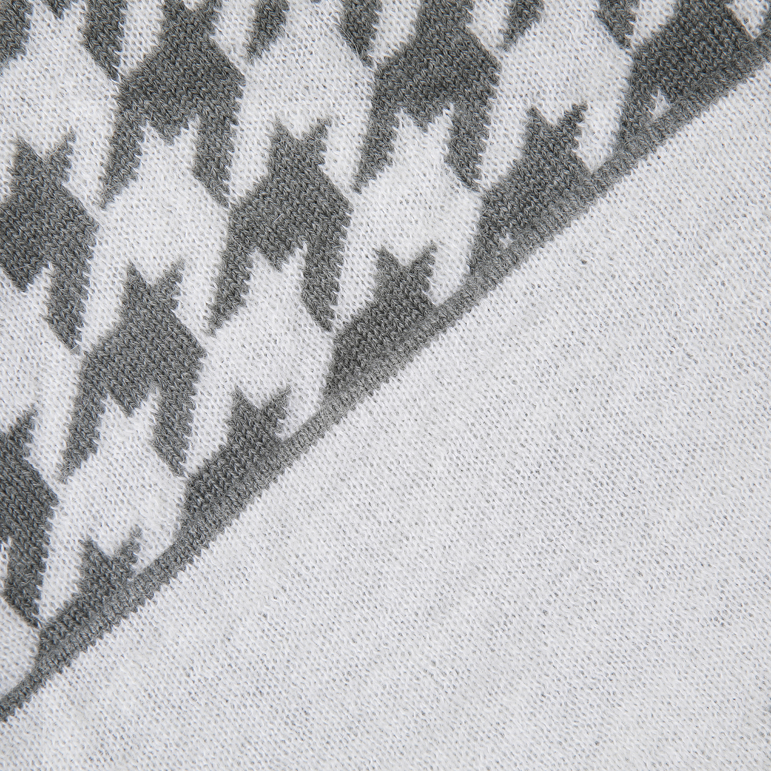 821D3SD203_MG_detail_11.jpg