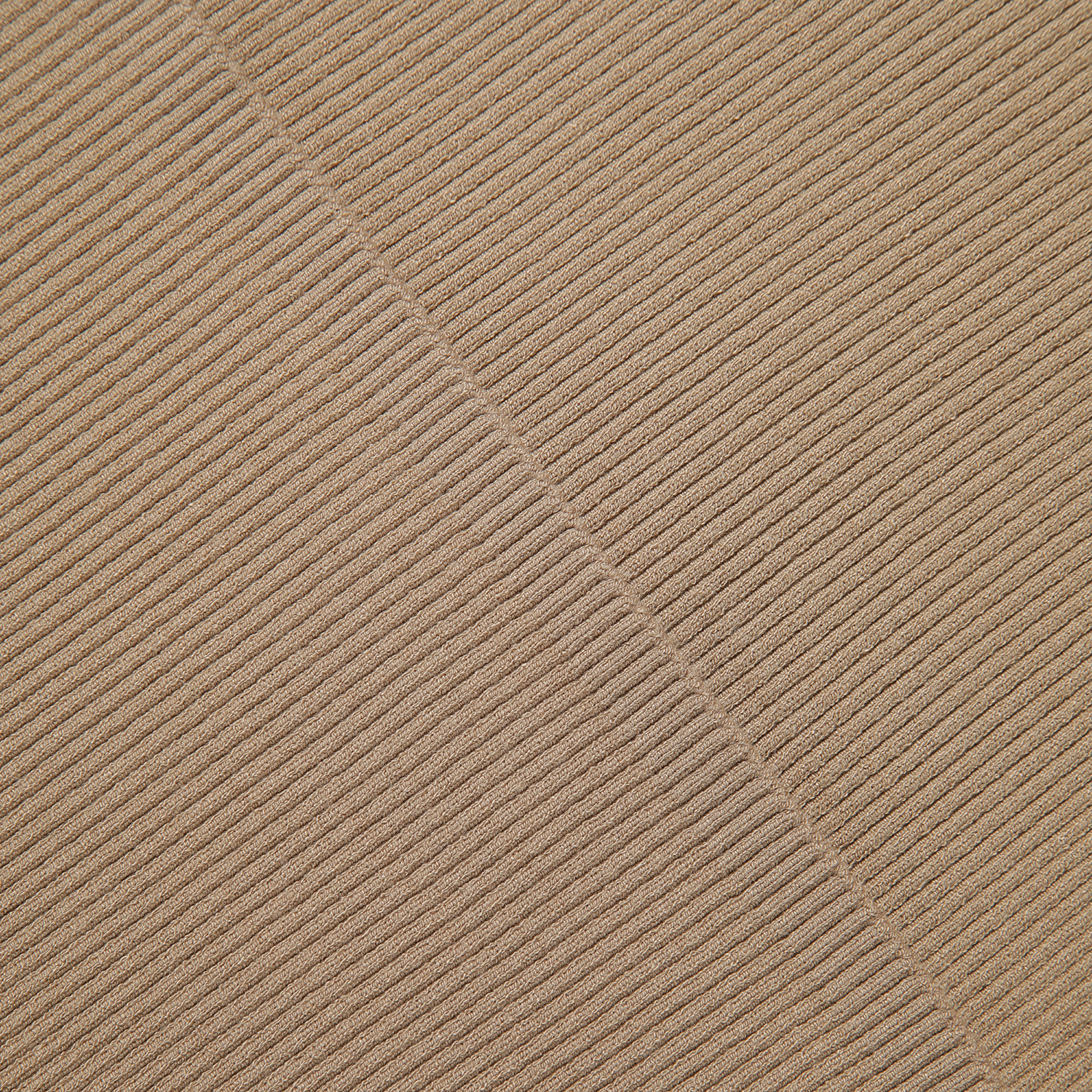 821D3SR002_BG_detail_06.jpg