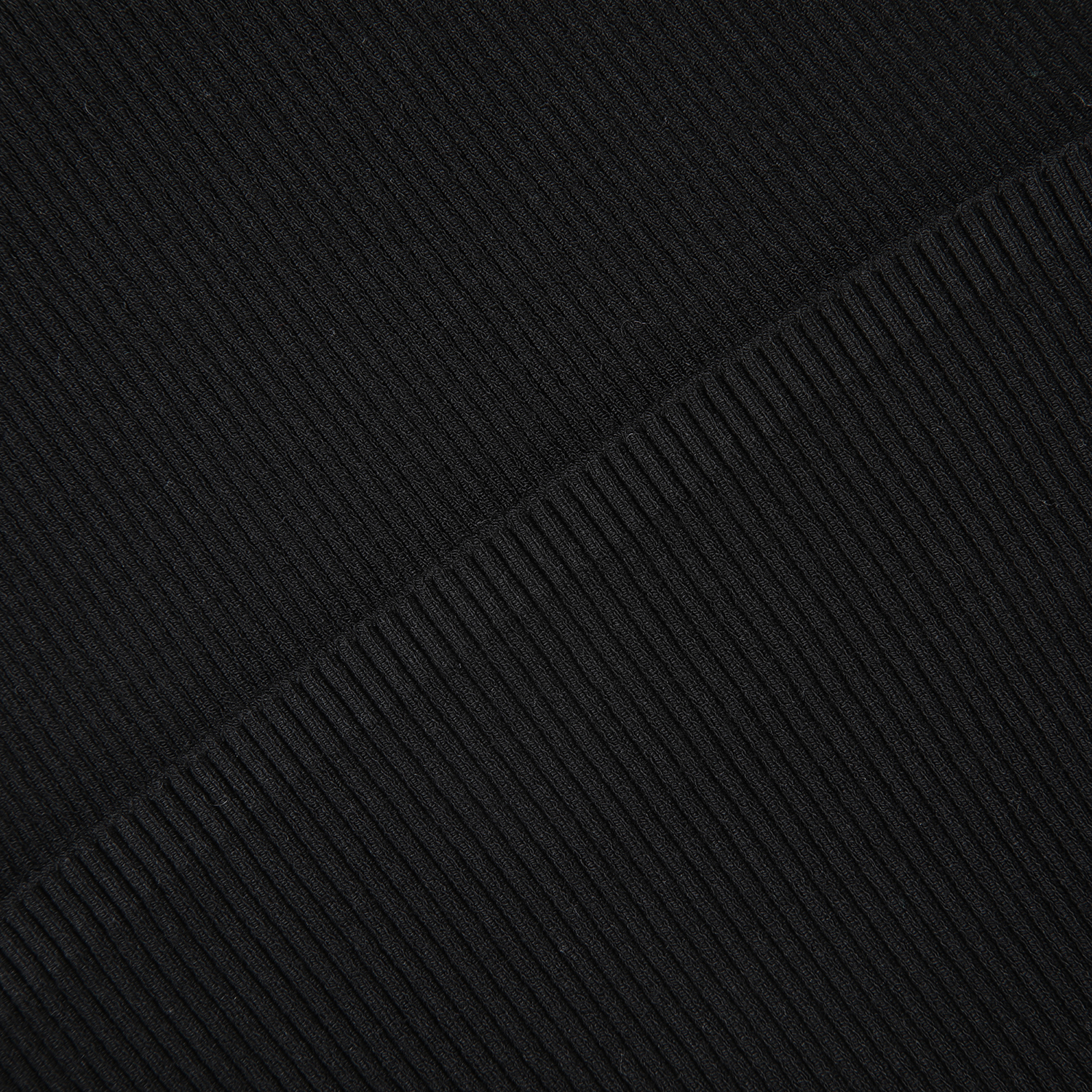 821D3SR002_BK_detail_06.jpg