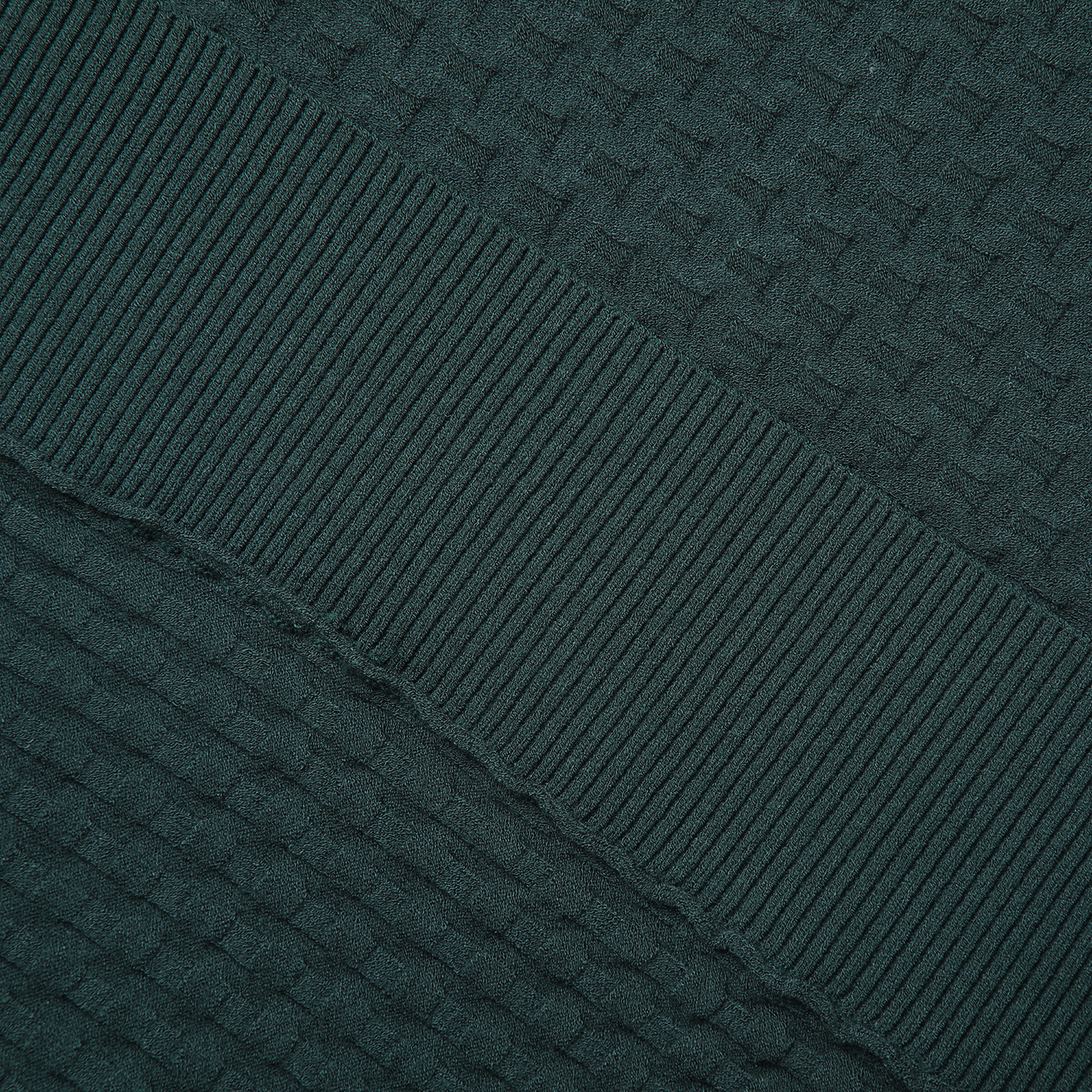 821D3SR101_GN_detail_07.jpg