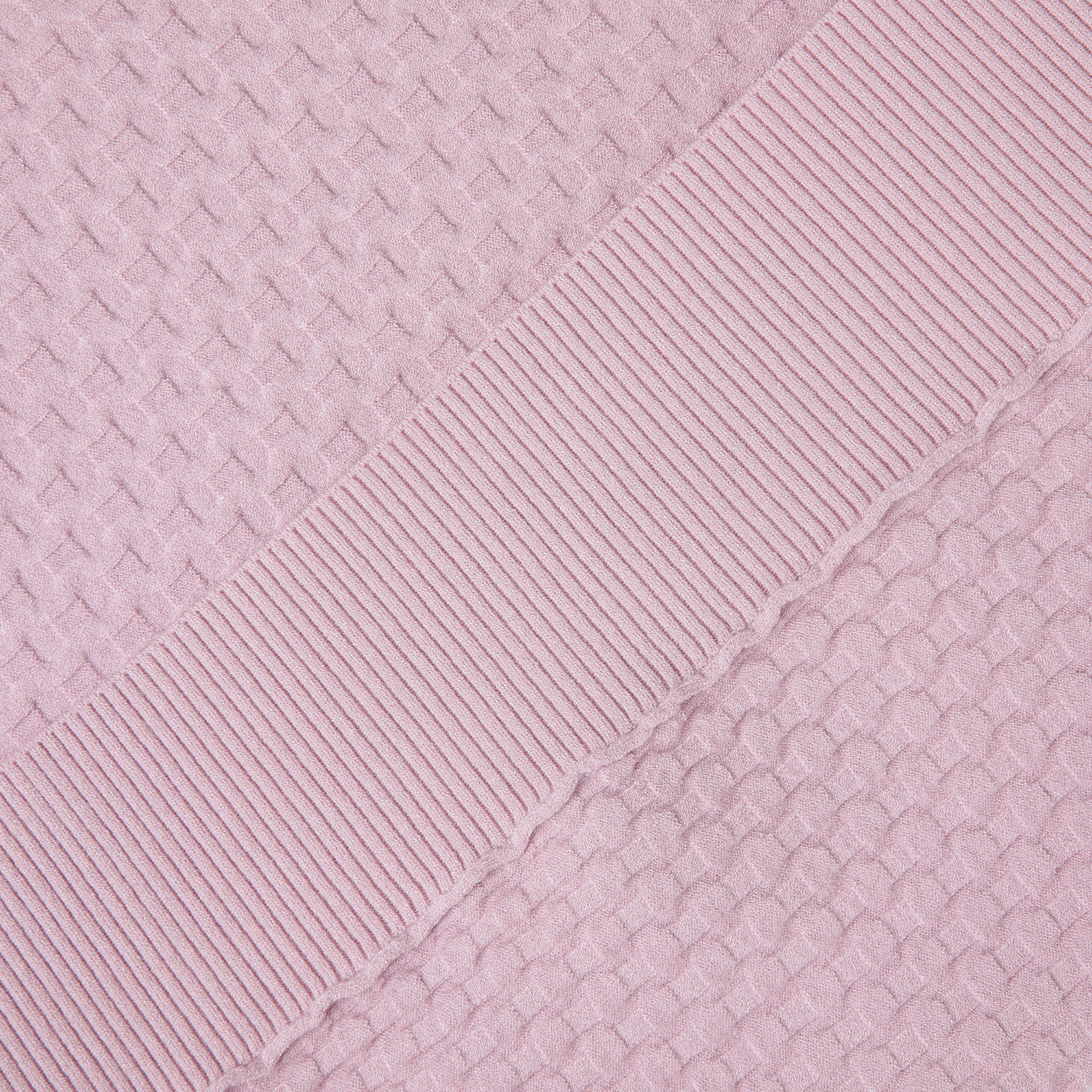 821D3SR101_PK_detail_07.jpg
