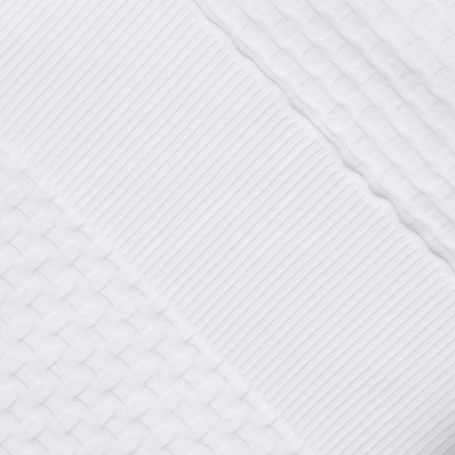 821D3SR101_WH_detail_07.jpg
