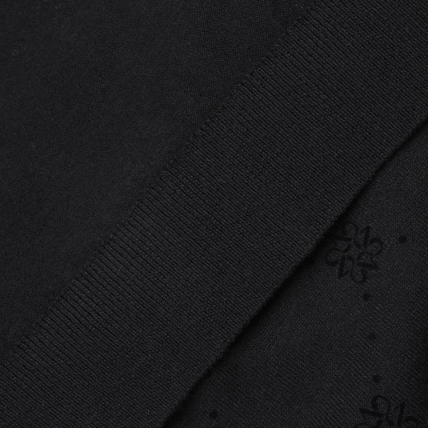 821D3SR105_BK_detail_07.jpg