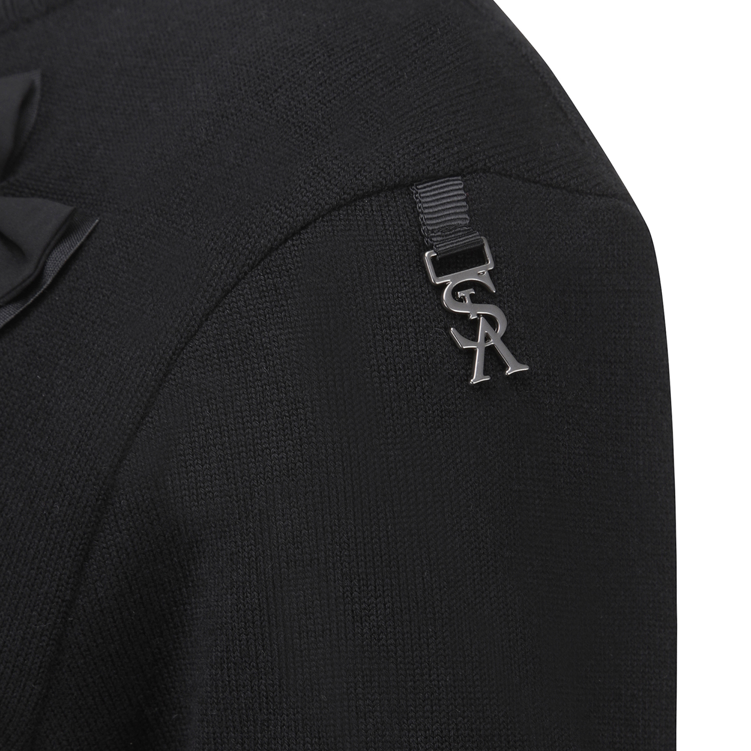 821D3SR106_BK_detail_04.jpg