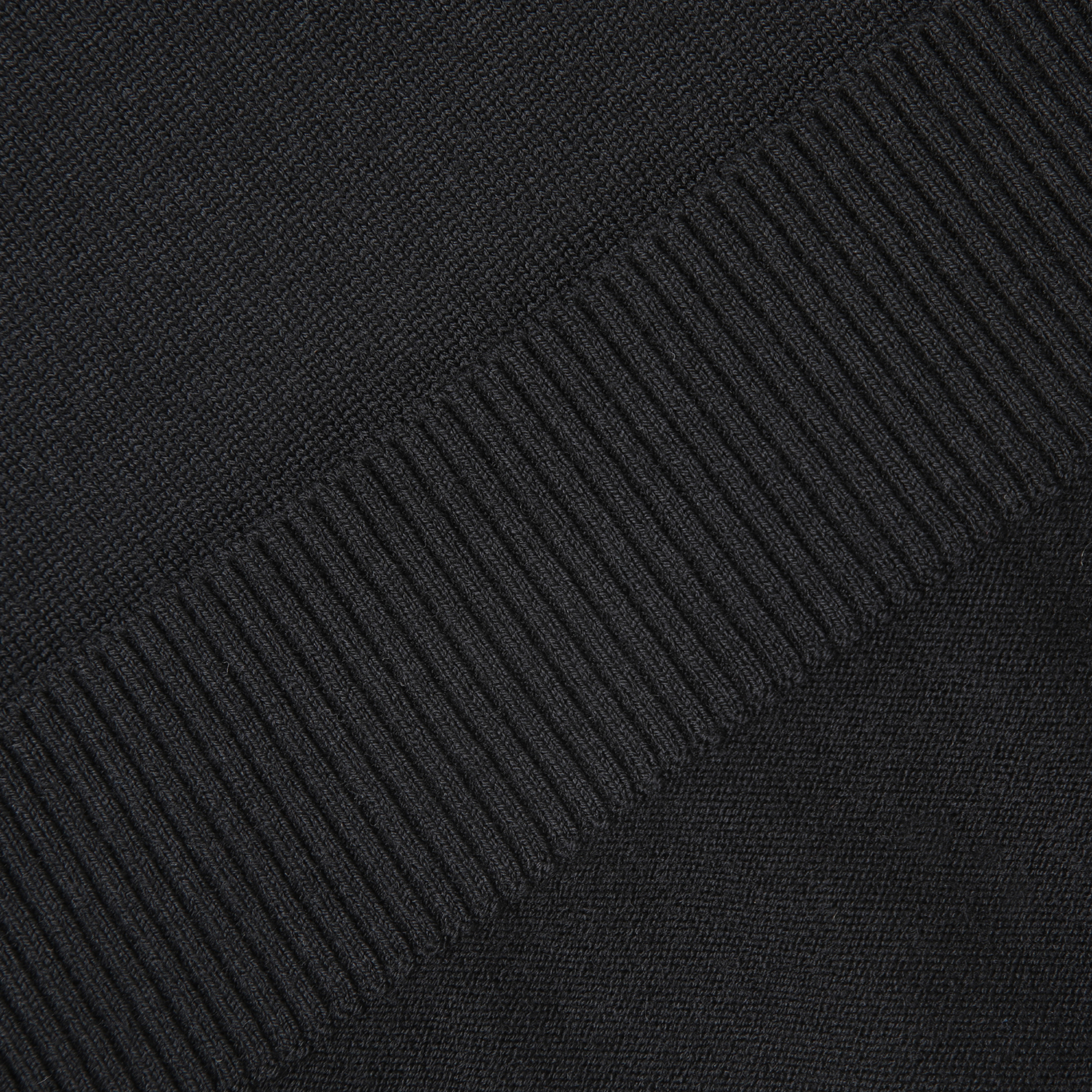 821D3SR106_BK_detail_07.jpg