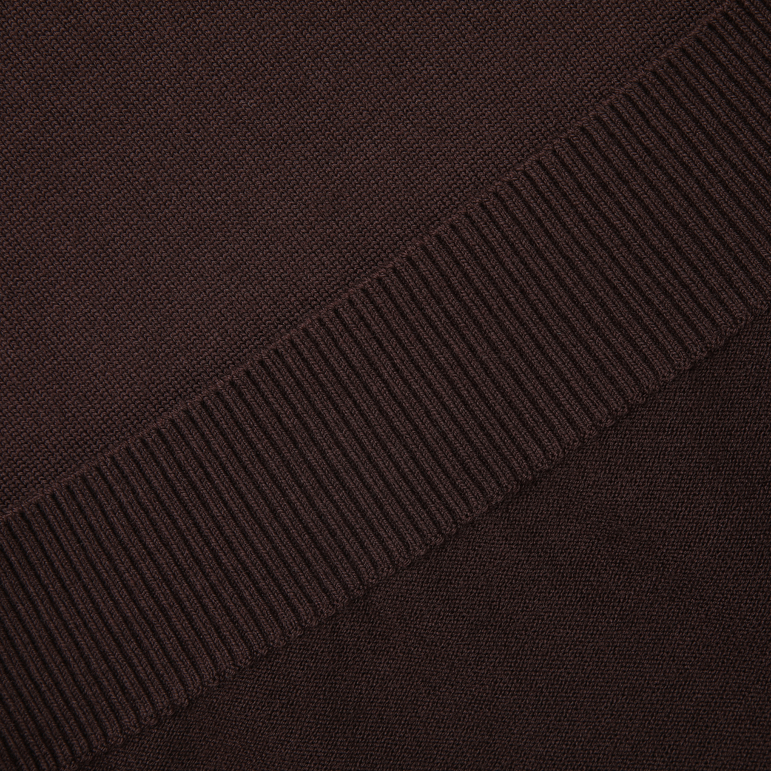 821D3SR106_BR_detail_07.jpg