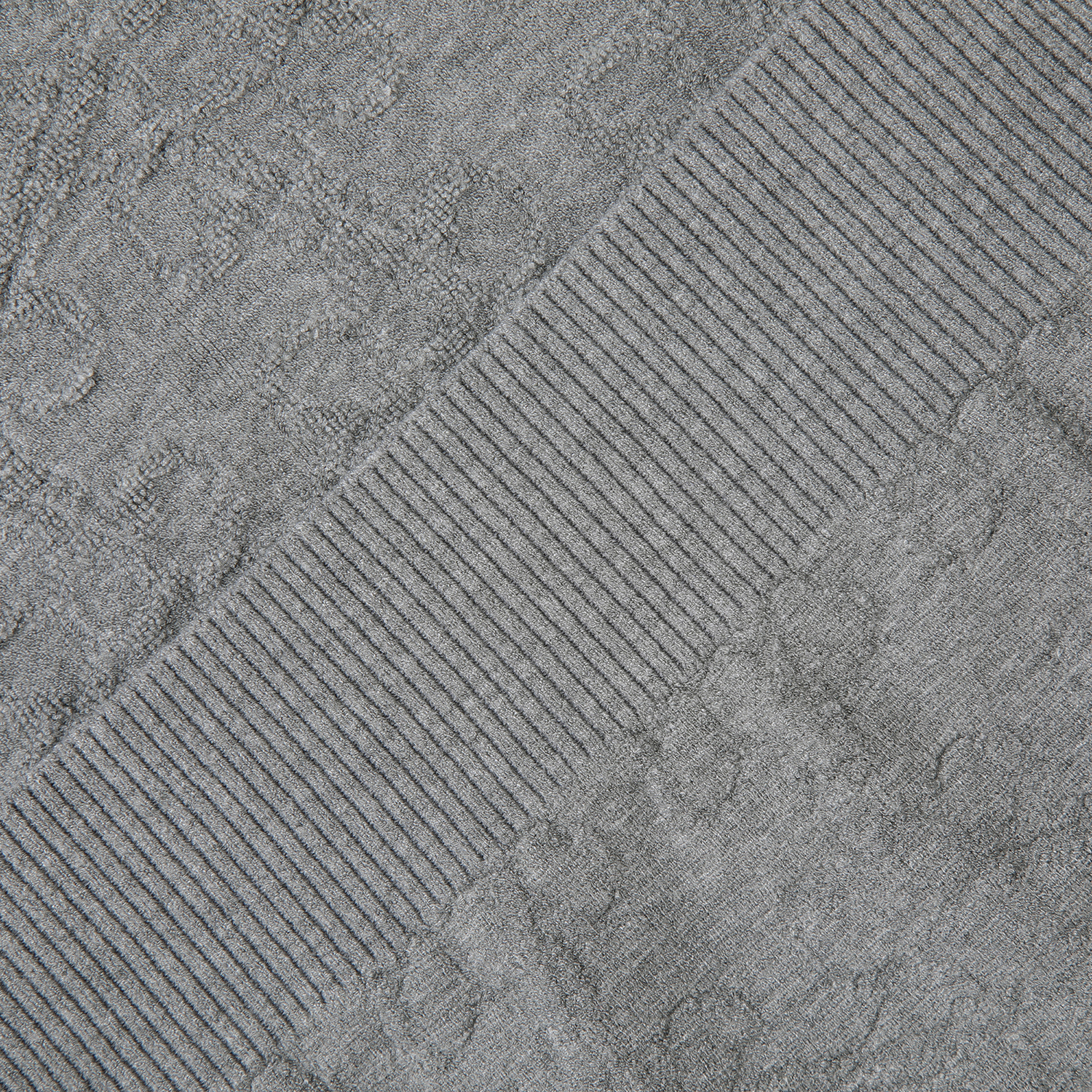 821D3SR107_MG_detail_05.jpg