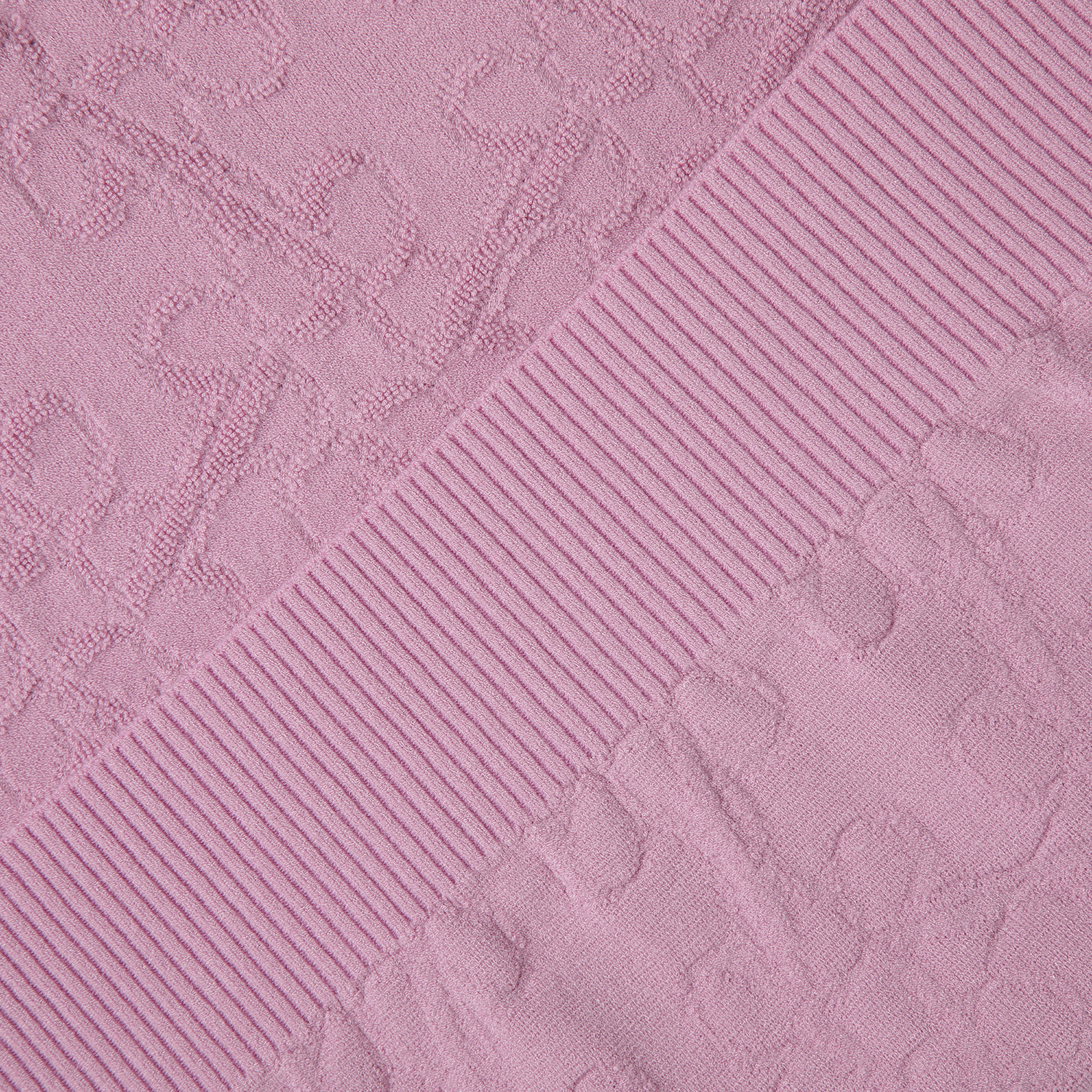821D3SR107_PK_detail_05.jpg