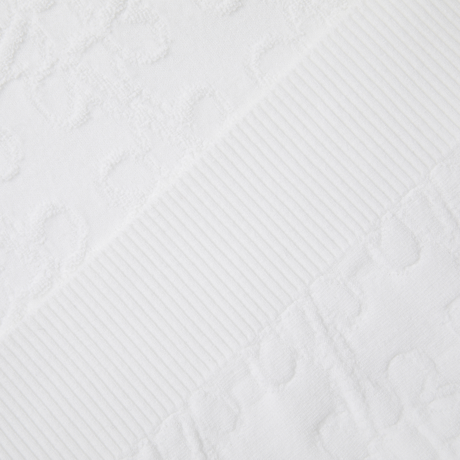 821D3SR107_WH_detail_05.jpg