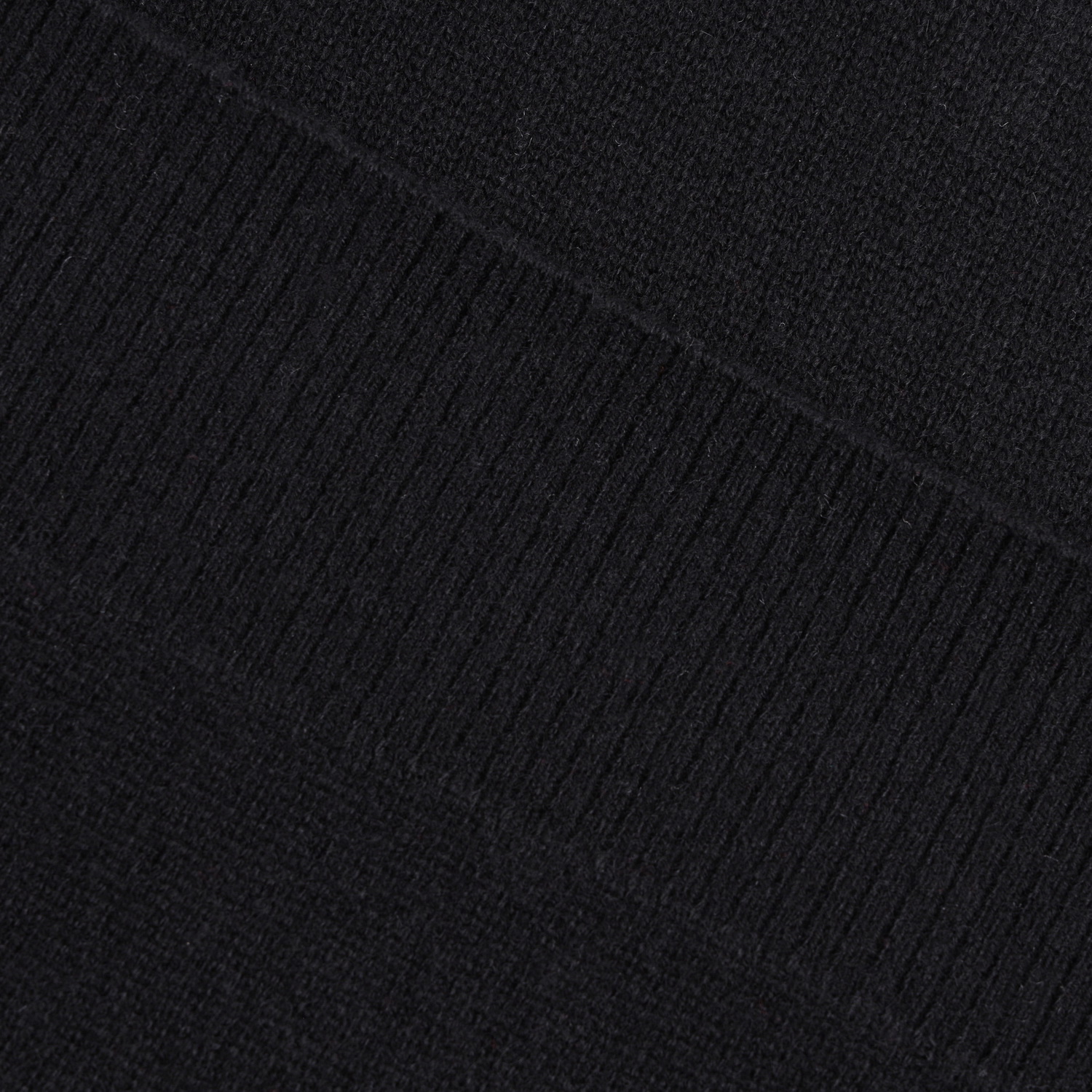 821D3SV201_BK_detail_06.jpg