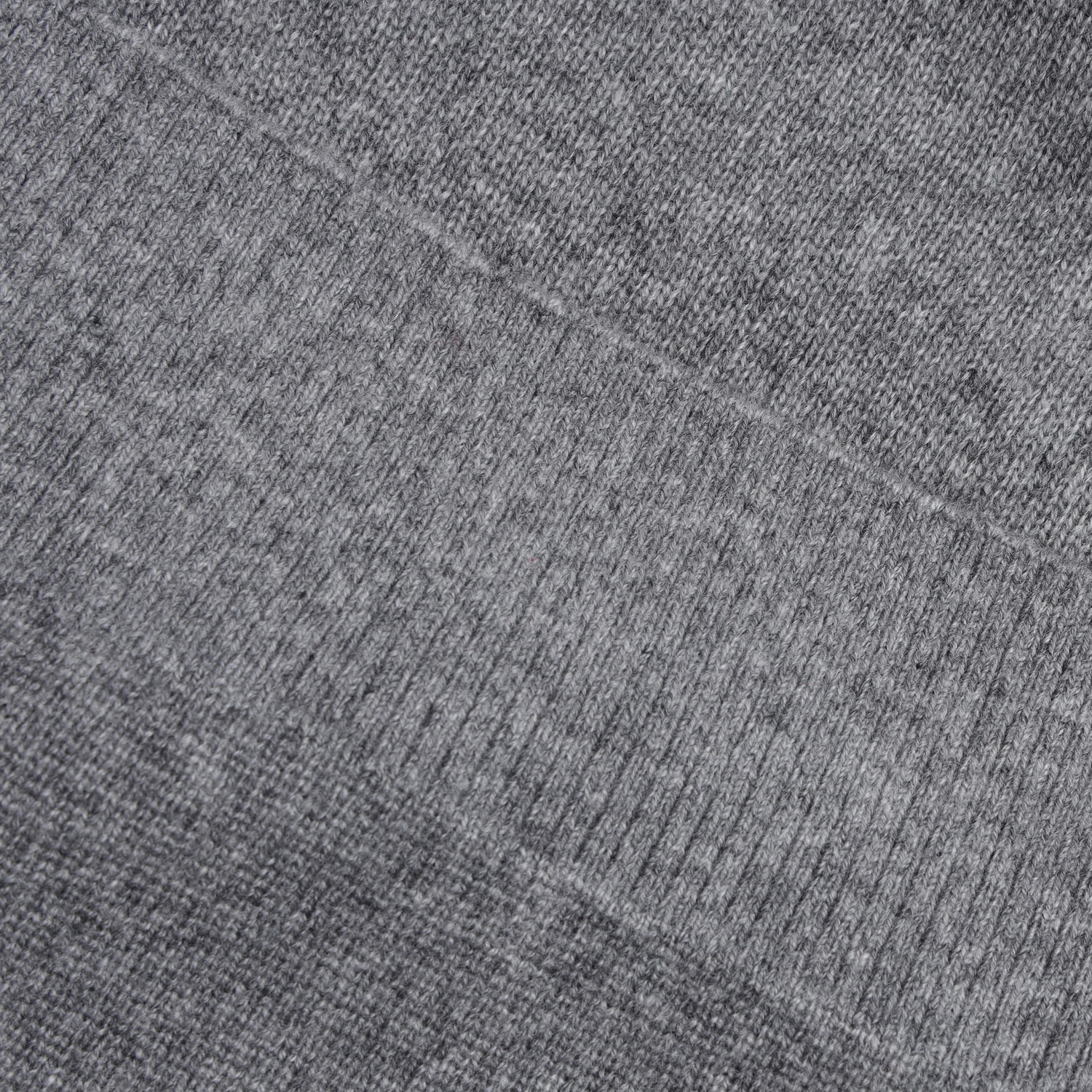 821D3SV201_MG_detail_06.jpg