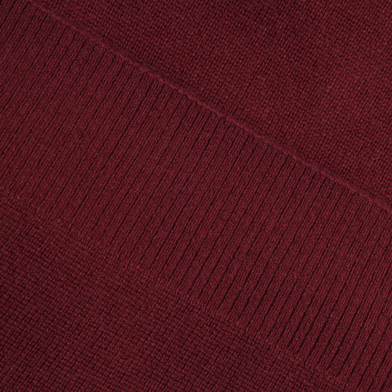 821D3SV201_WN_detail_06.jpg