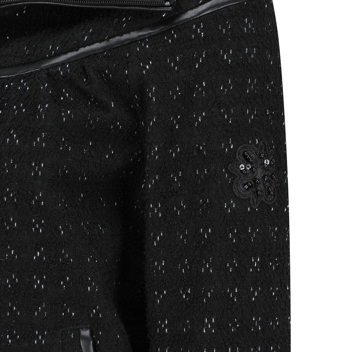 821D3TF004_BK_detail_04.jpg