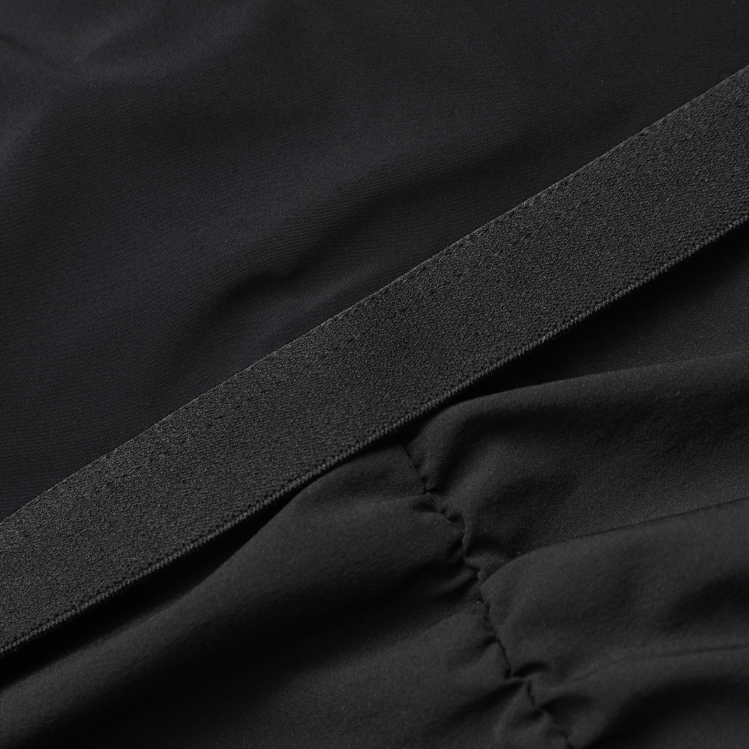 821D3TF109_BK_detail_06.jpg